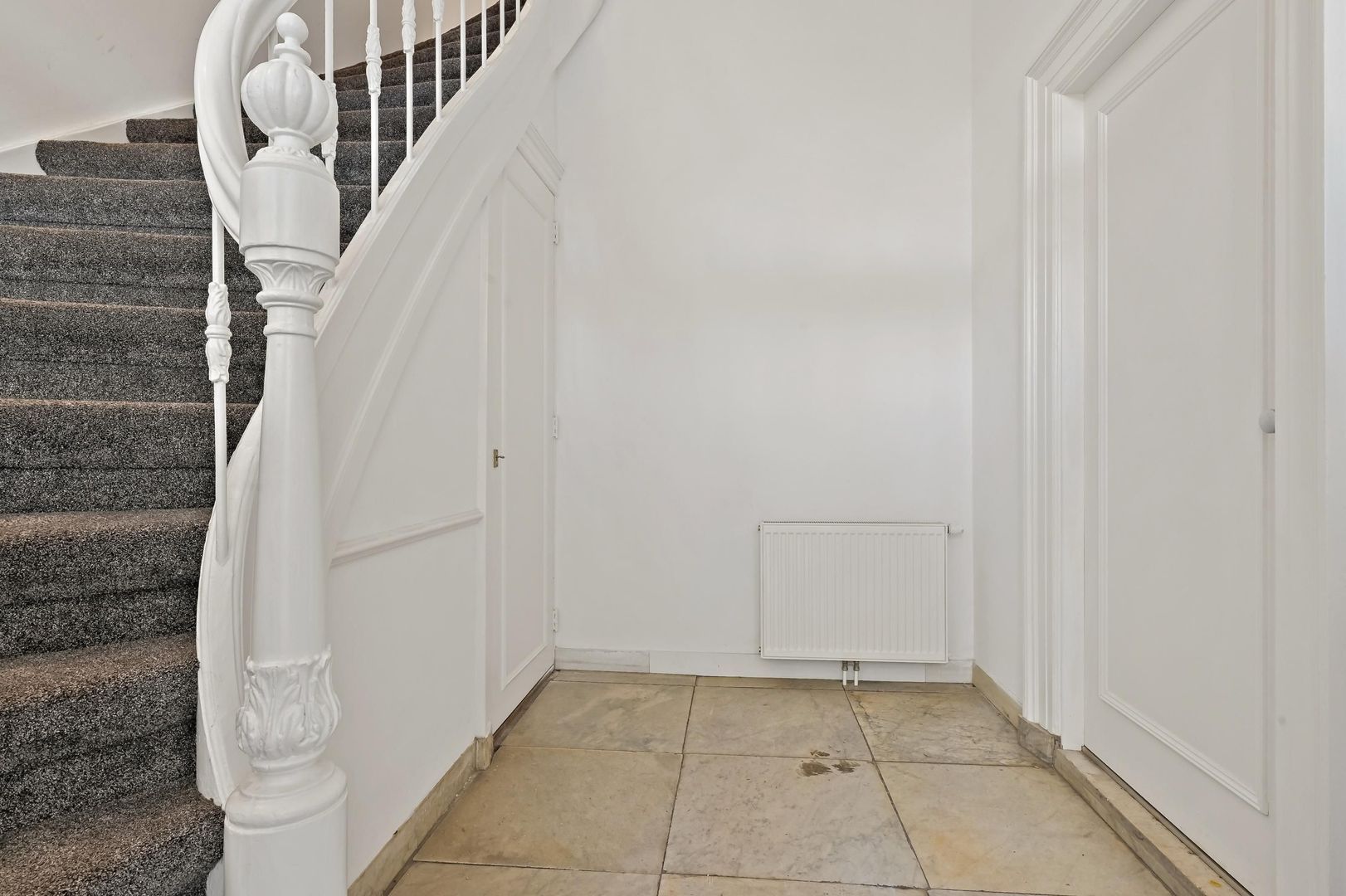 Koninginnegracht 41 A