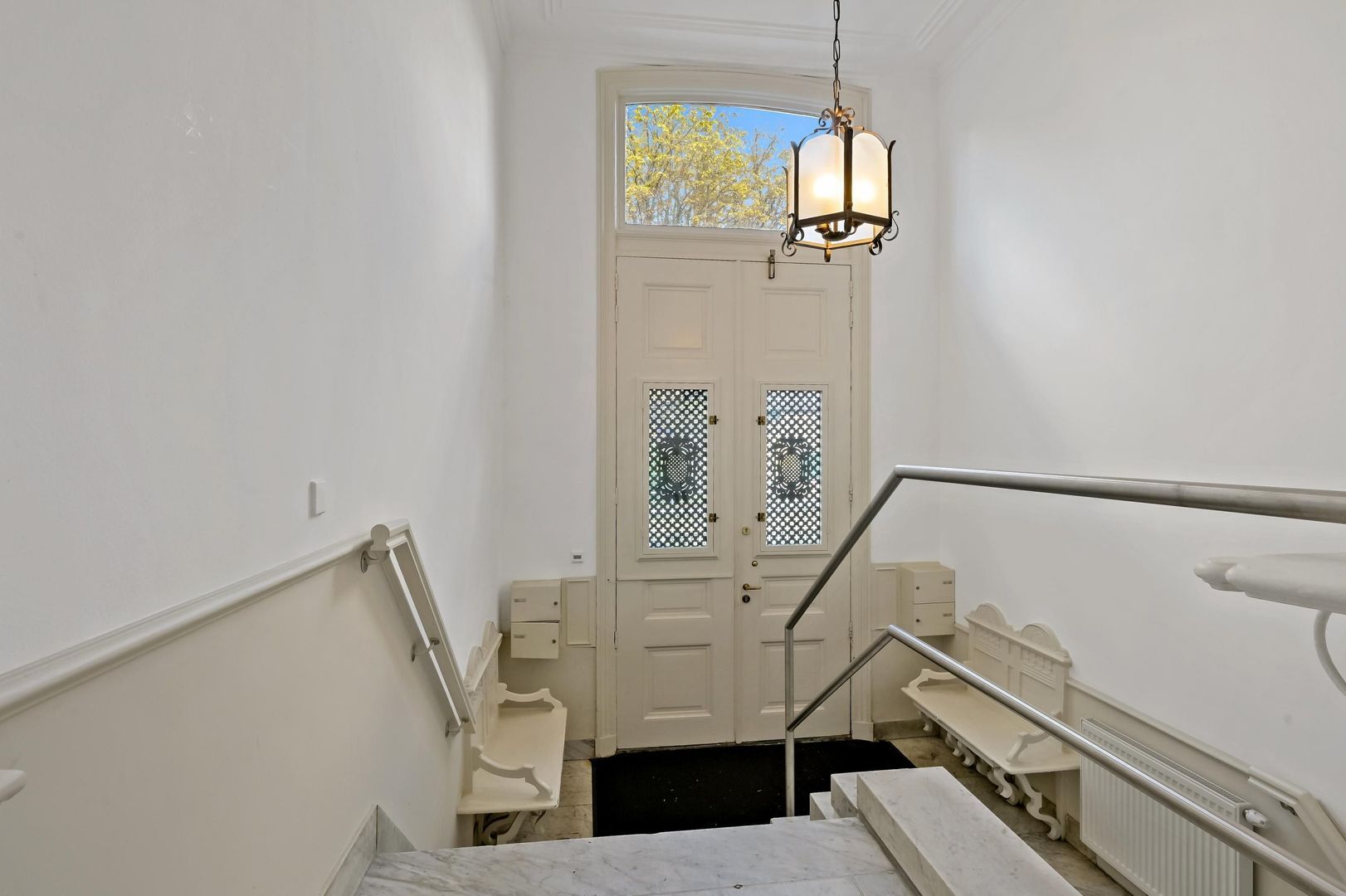 Koninginnegracht 41 A