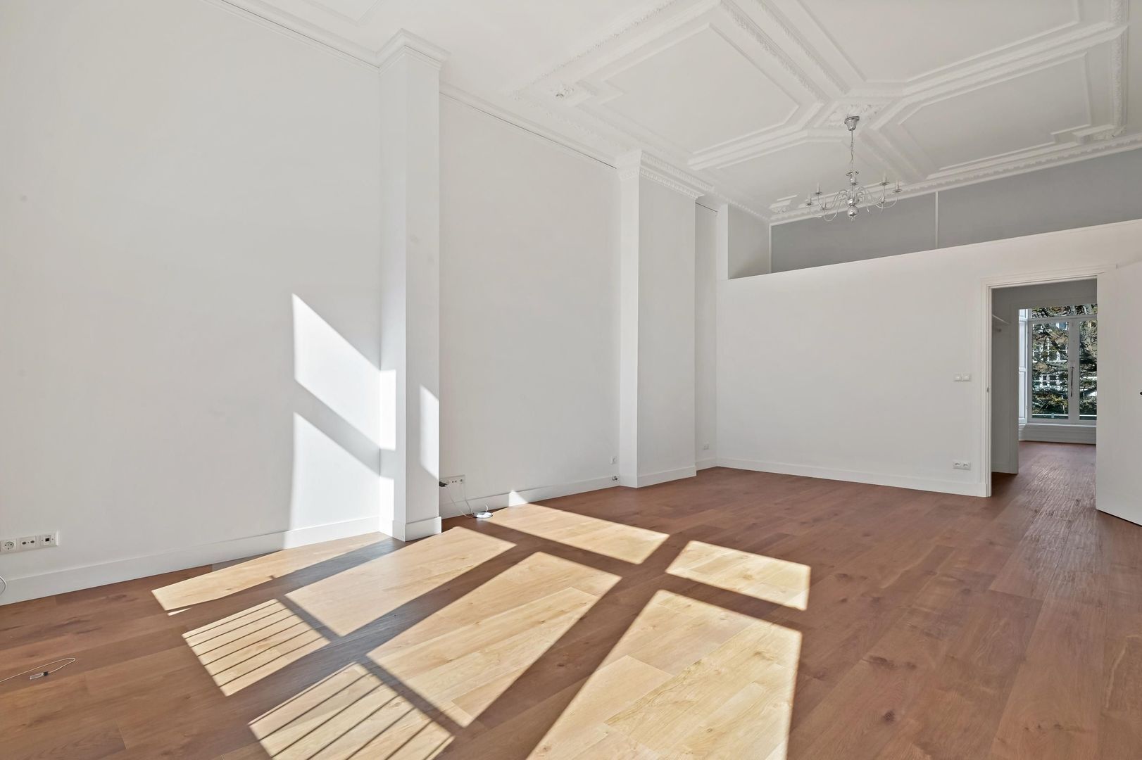 Koninginnegracht 41 A