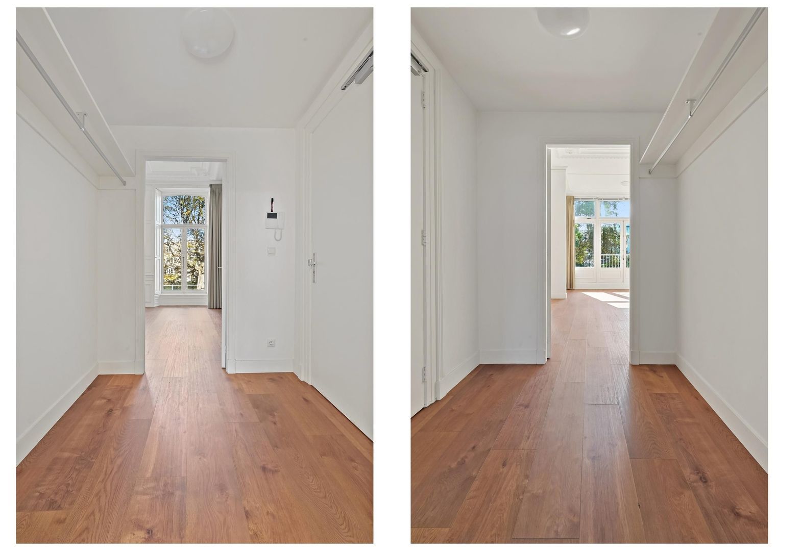 Koninginnegracht 41 A