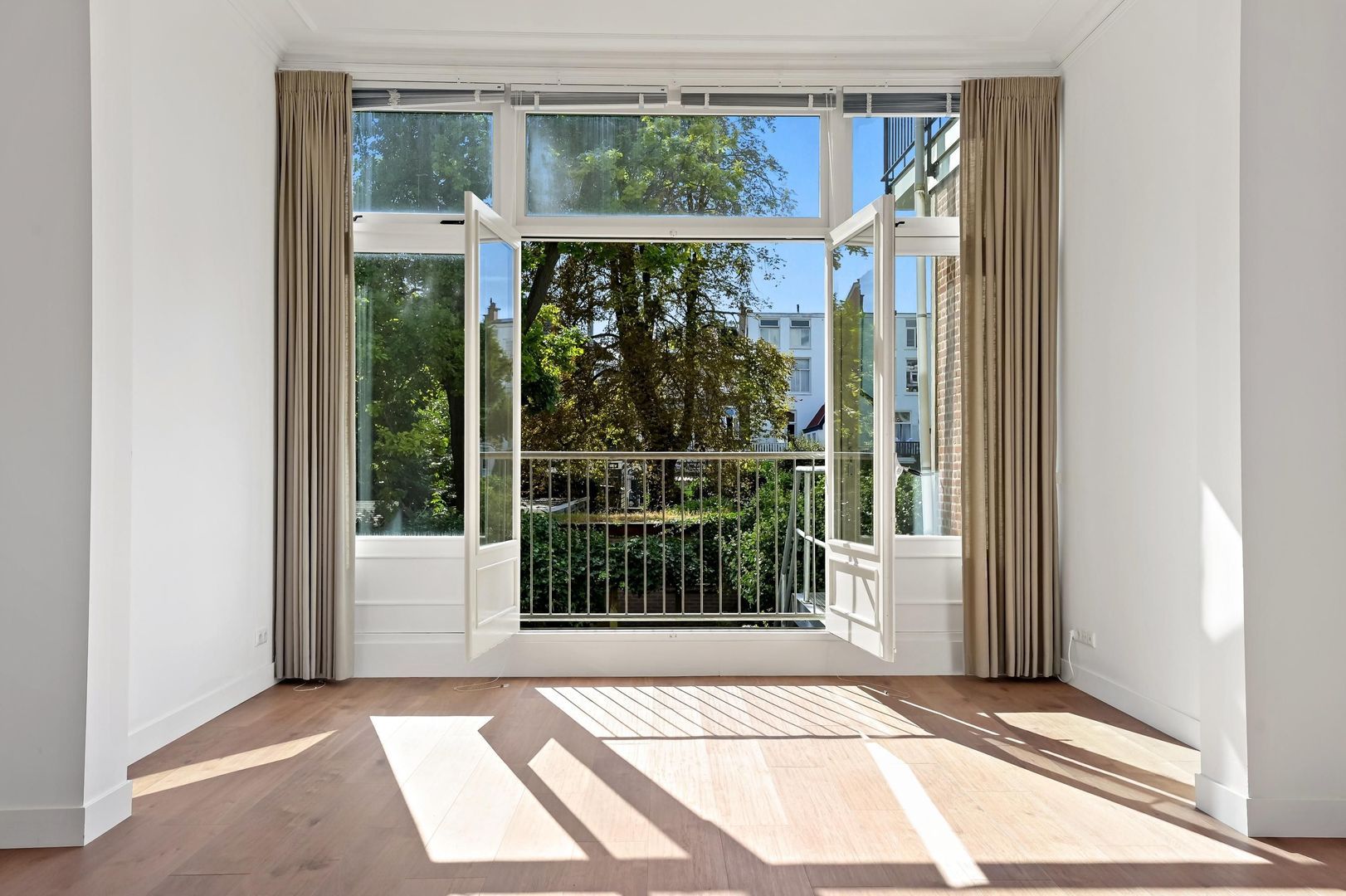 Koninginnegracht 41 A