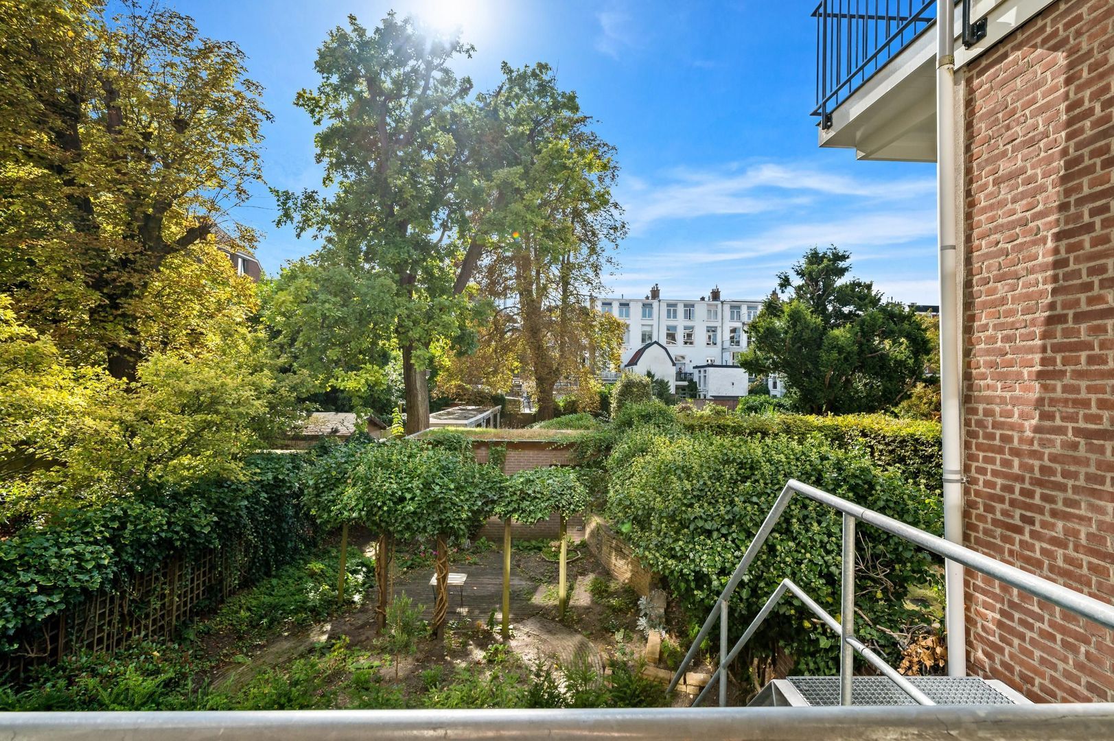 Koninginnegracht 41 A