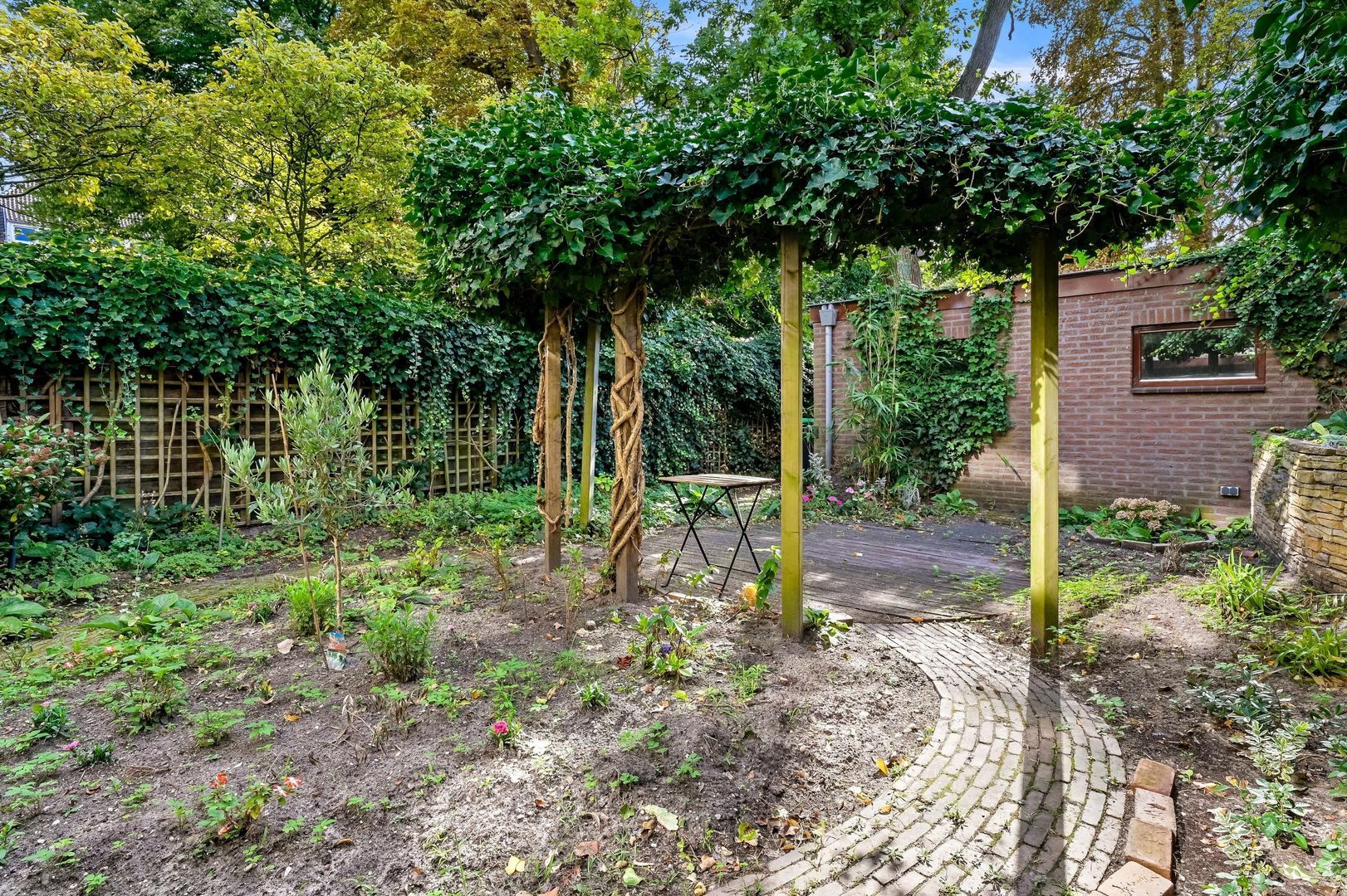 Koninginnegracht 41 A