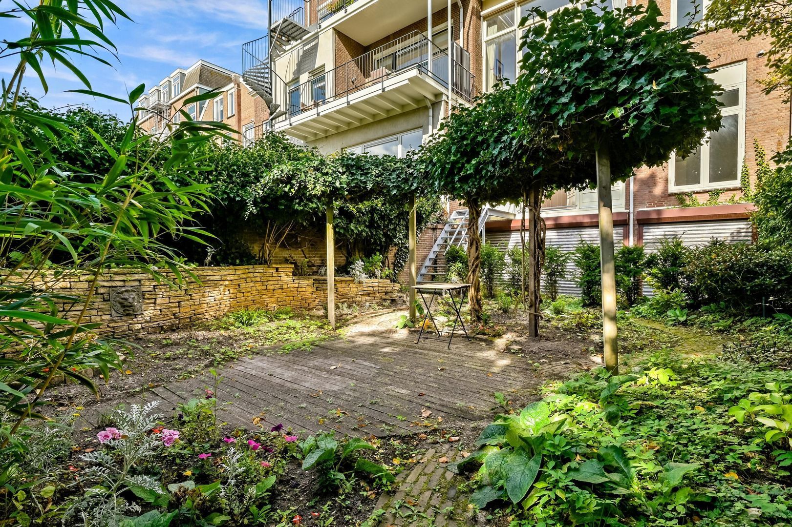 Koninginnegracht 41 A