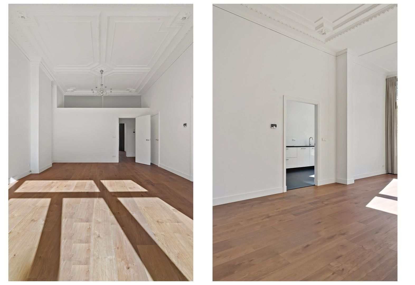 Koninginnegracht 41 A