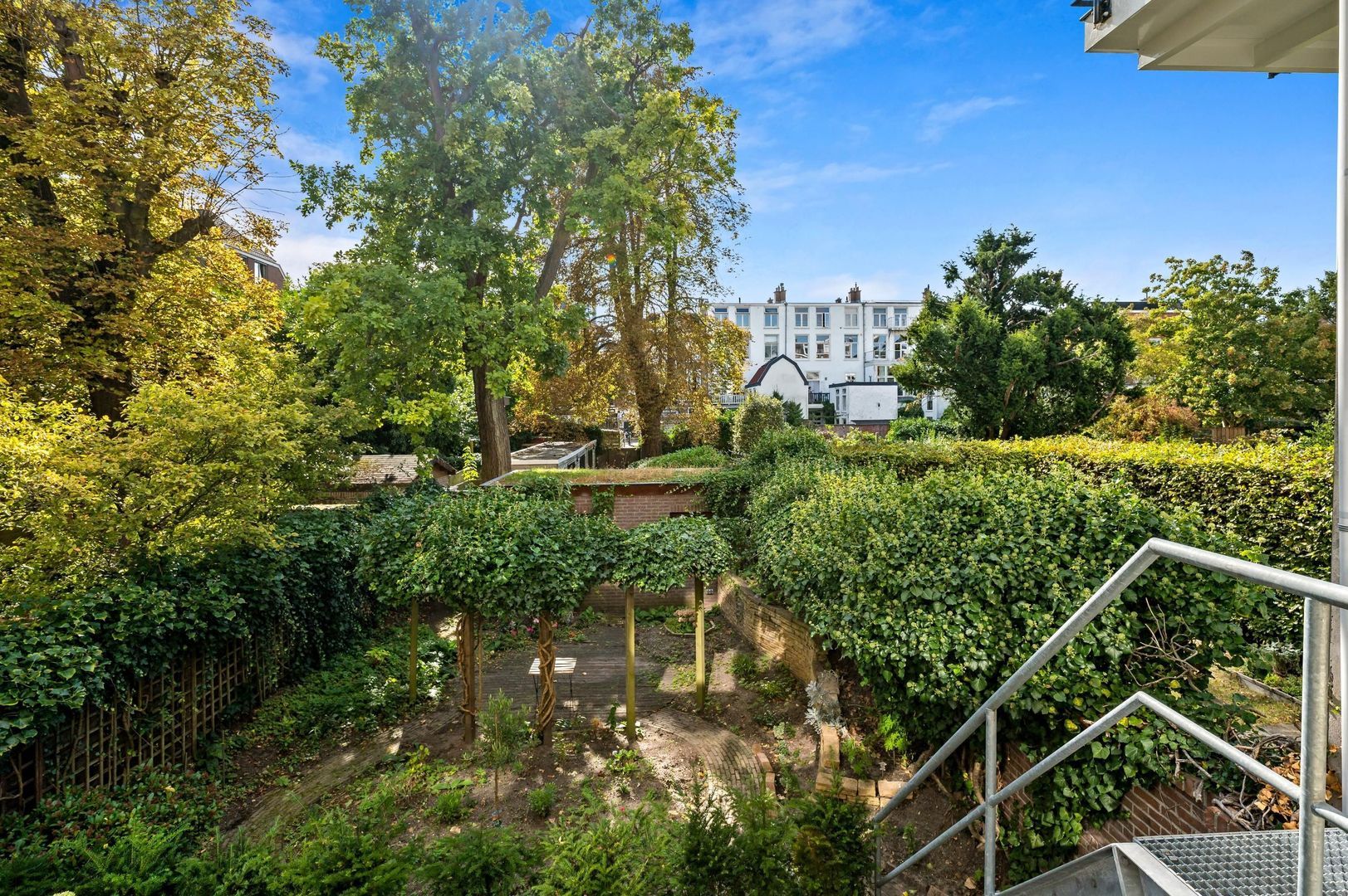 Koninginnegracht 41 A