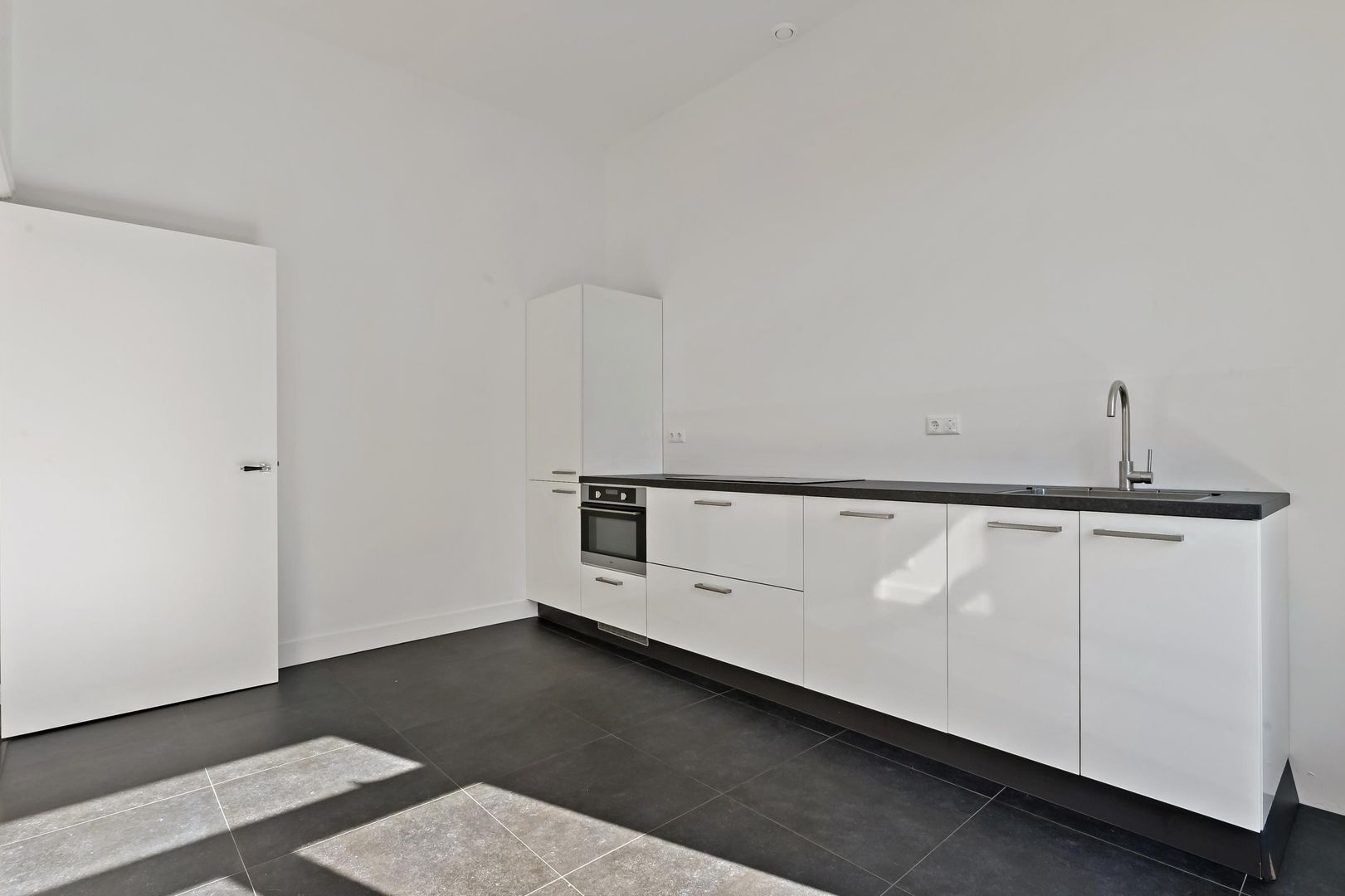 Koninginnegracht 41 A