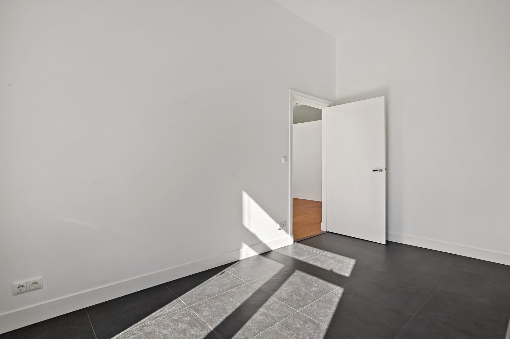 Koninginnegracht 41 A