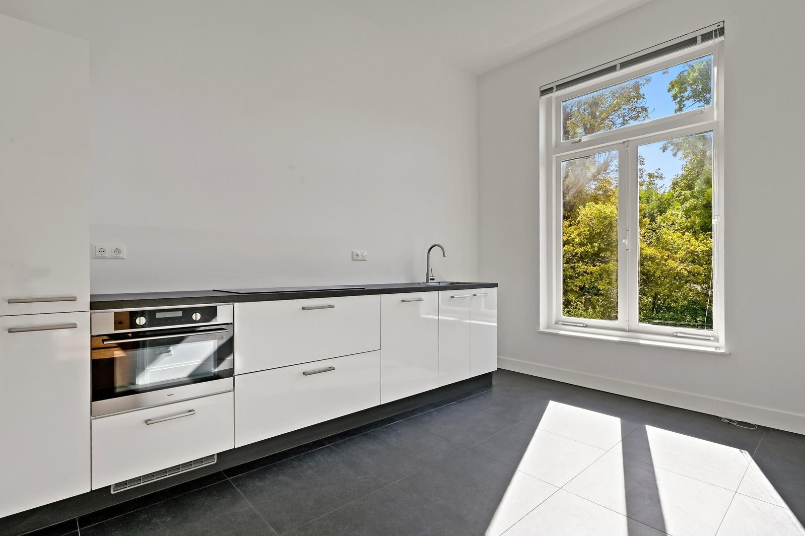 Koninginnegracht 41 A