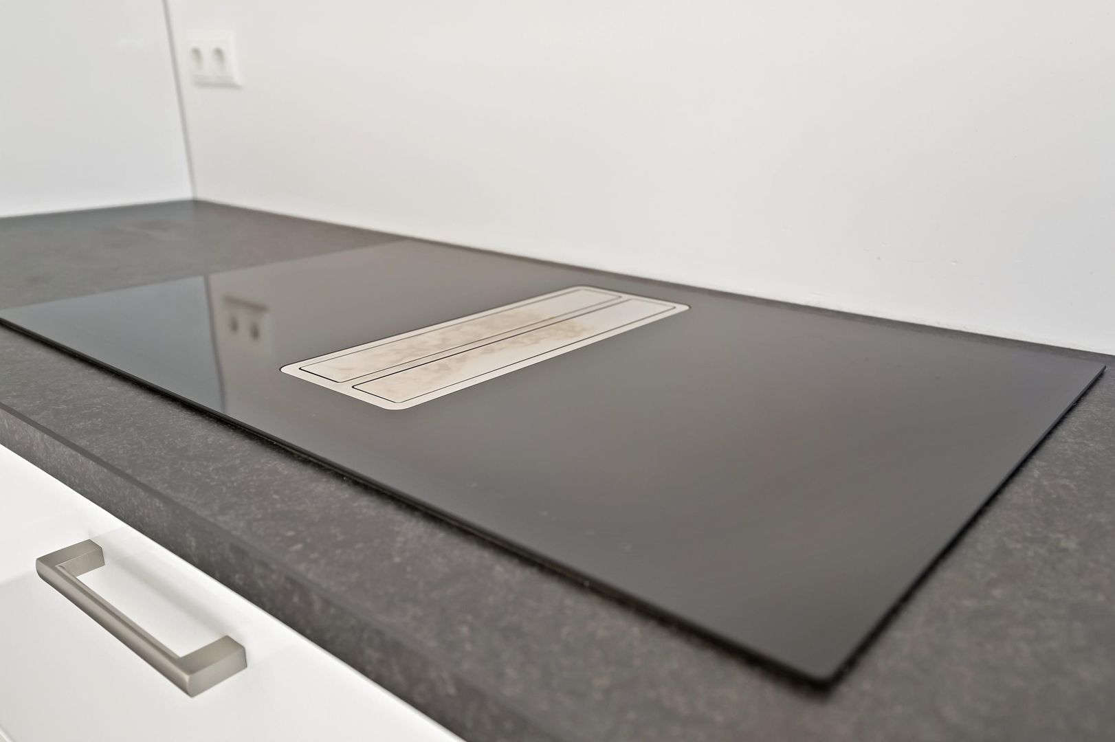 Koninginnegracht 41 A