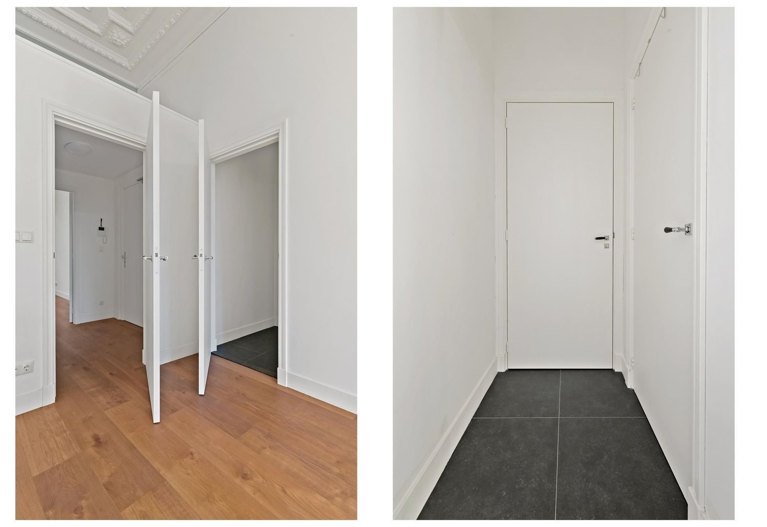 Koninginnegracht 41 A