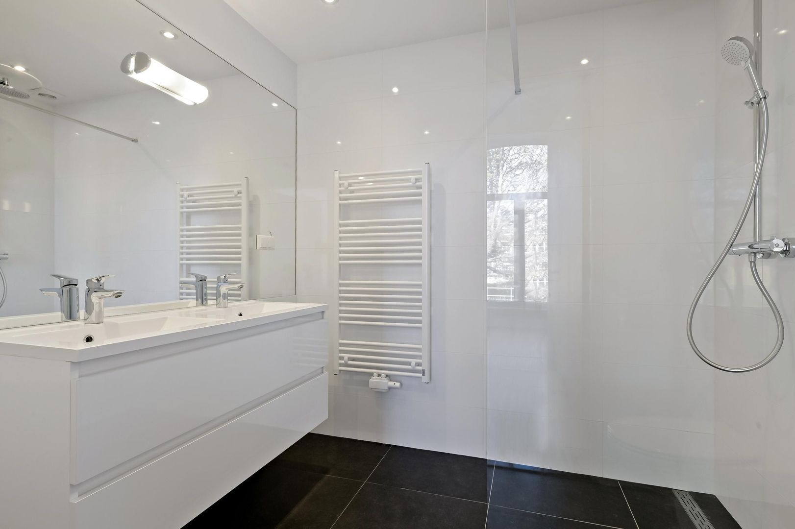 Koninginnegracht 41 A