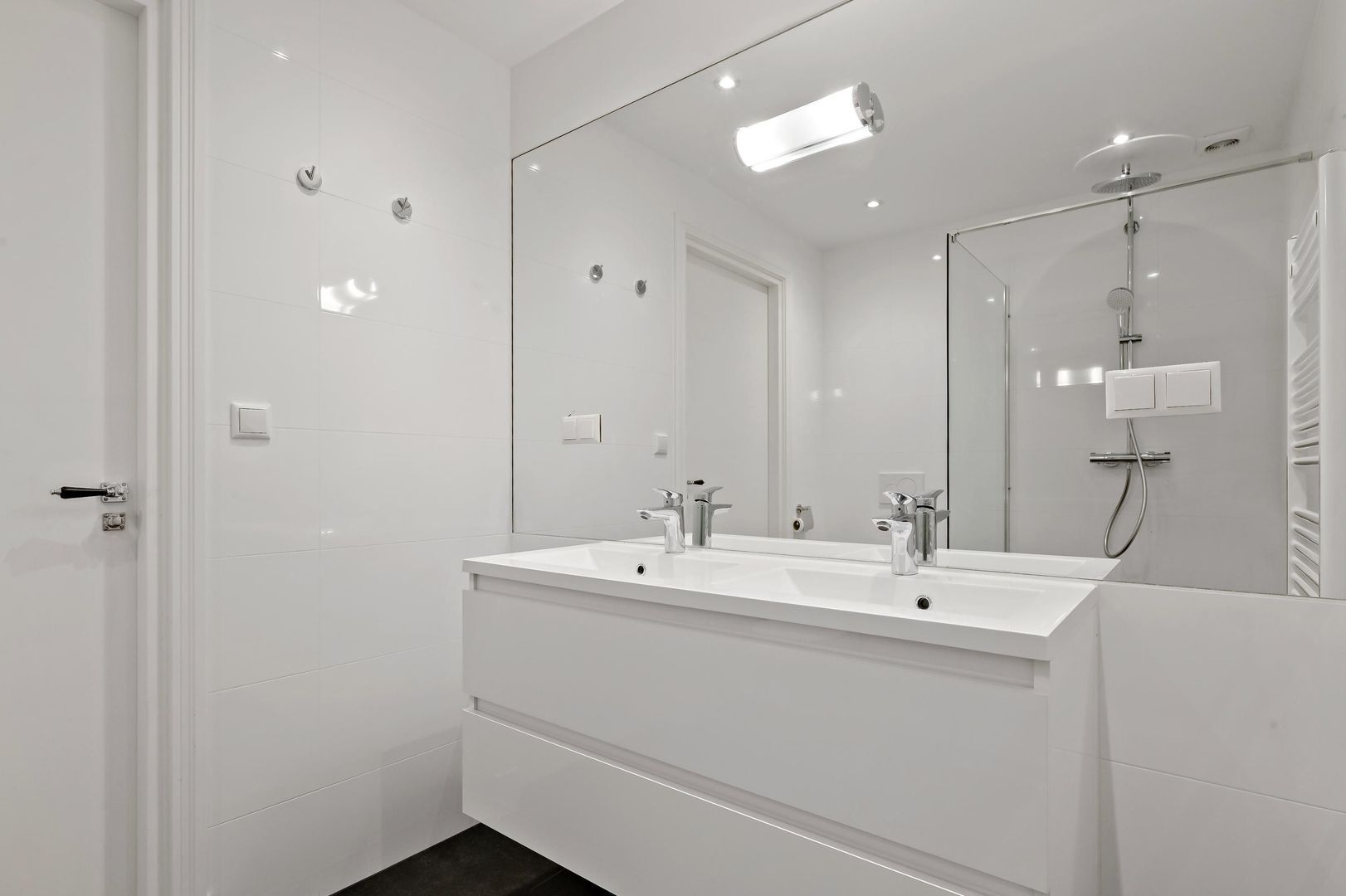 Koninginnegracht 41 A