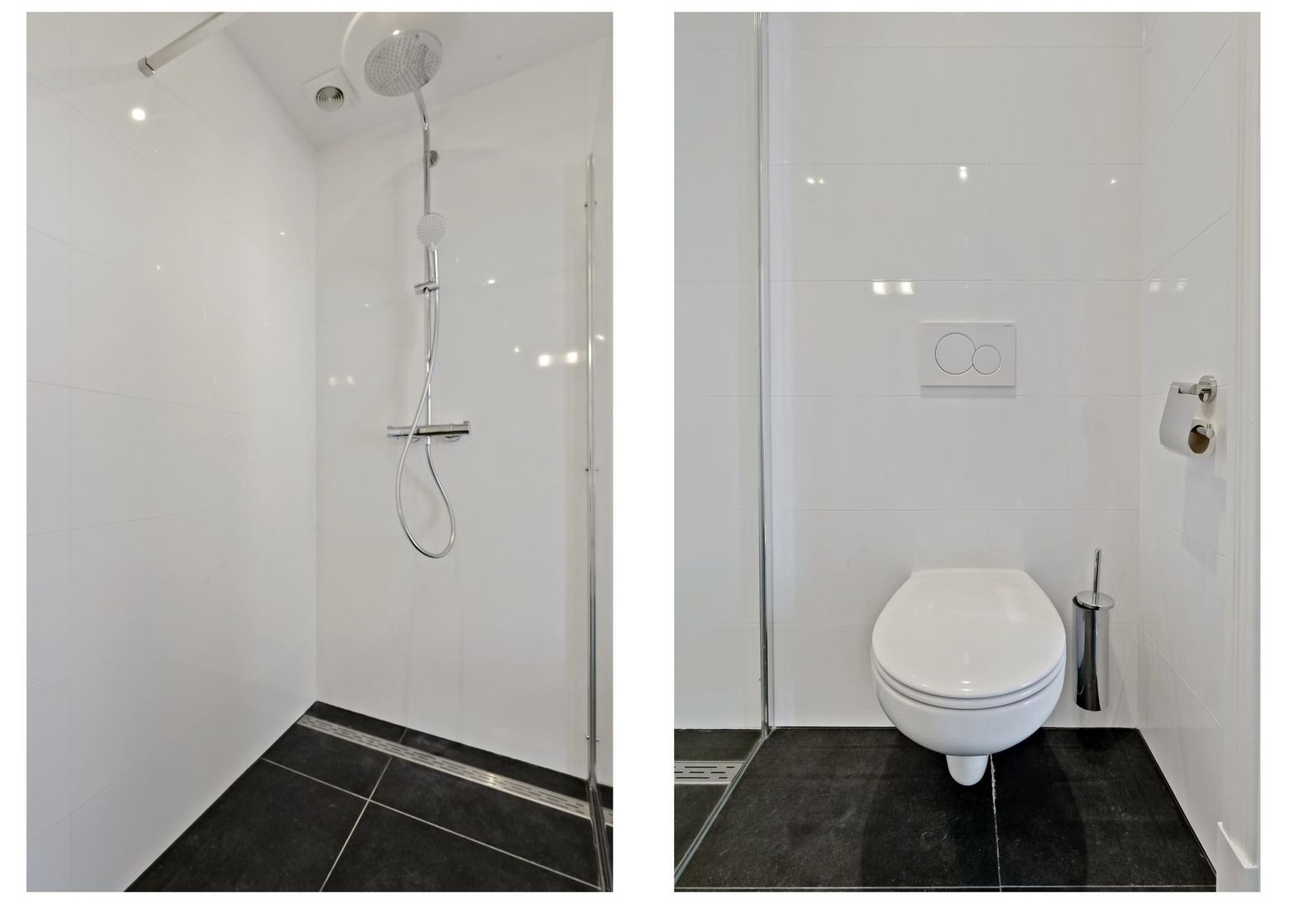 Koninginnegracht 41 A