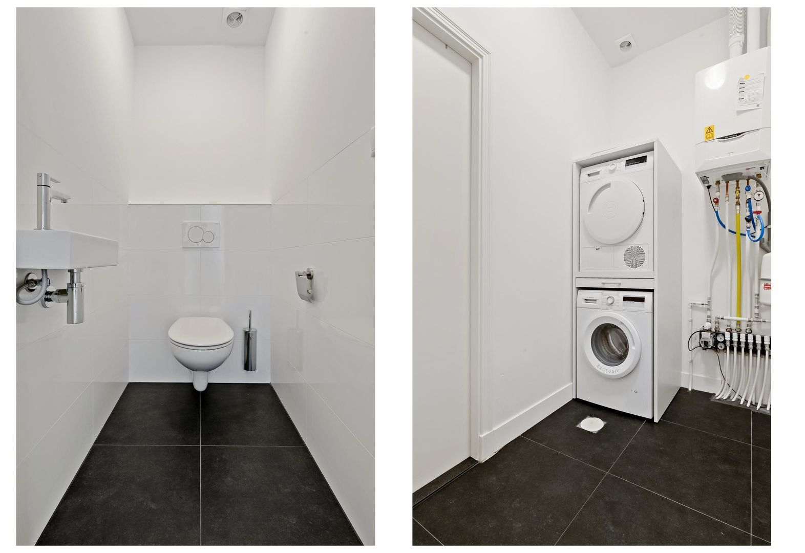 Koninginnegracht 41 A