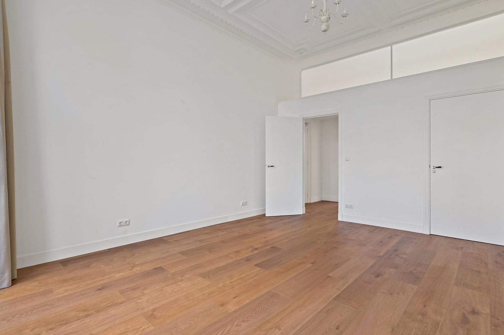 Koninginnegracht 41 A