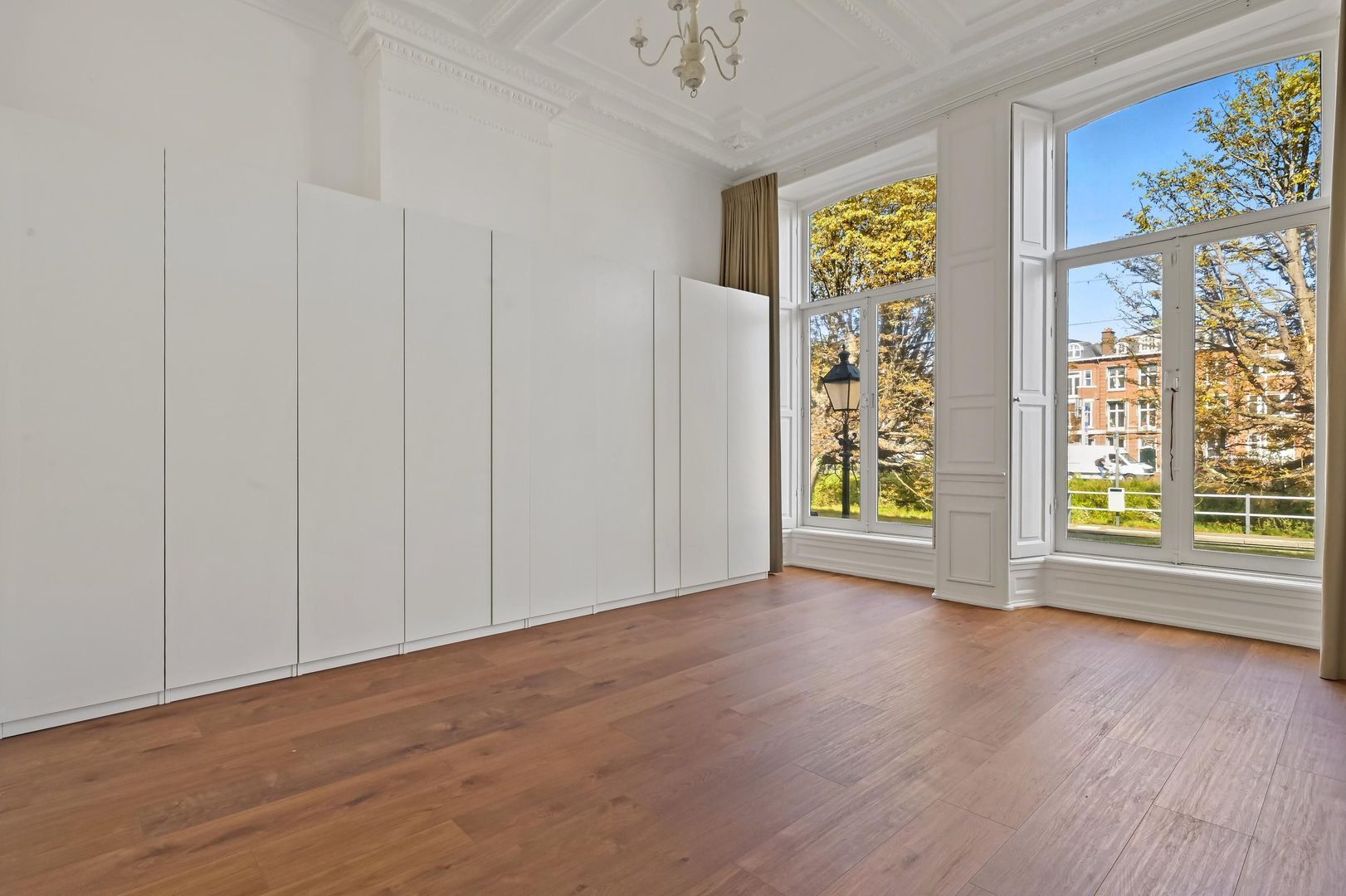 Koninginnegracht 41 A