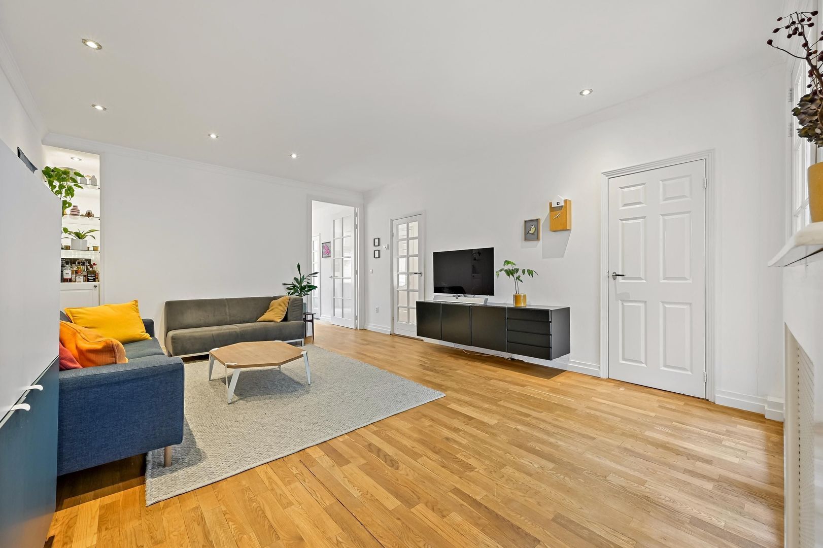 Prins Hendrikstraat 11