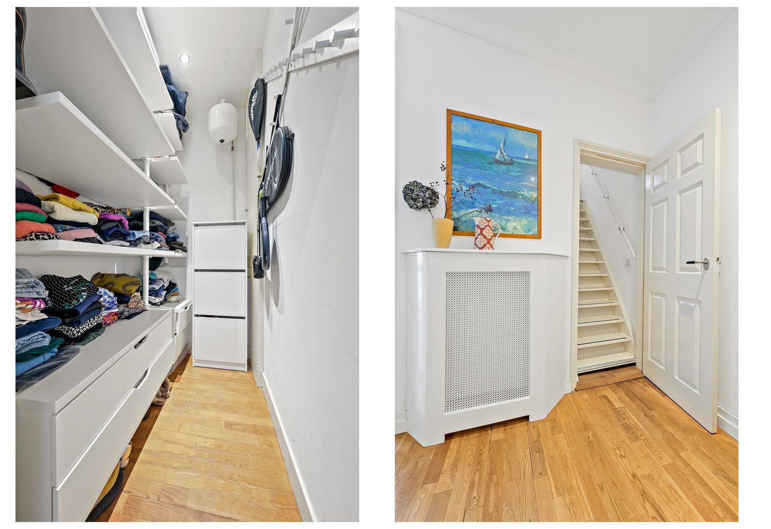 Prins Hendrikstraat 11