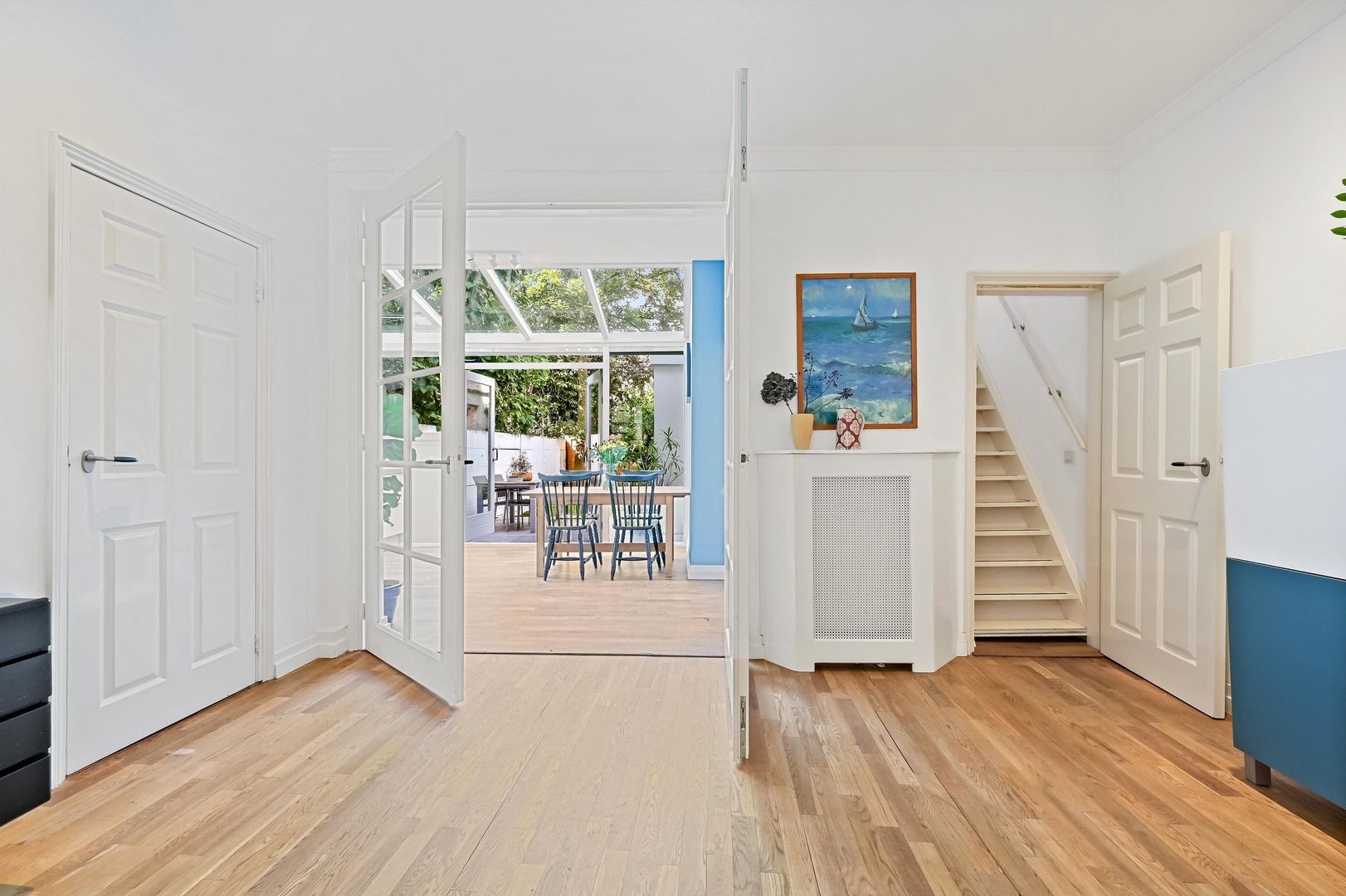 Prins Hendrikstraat 11