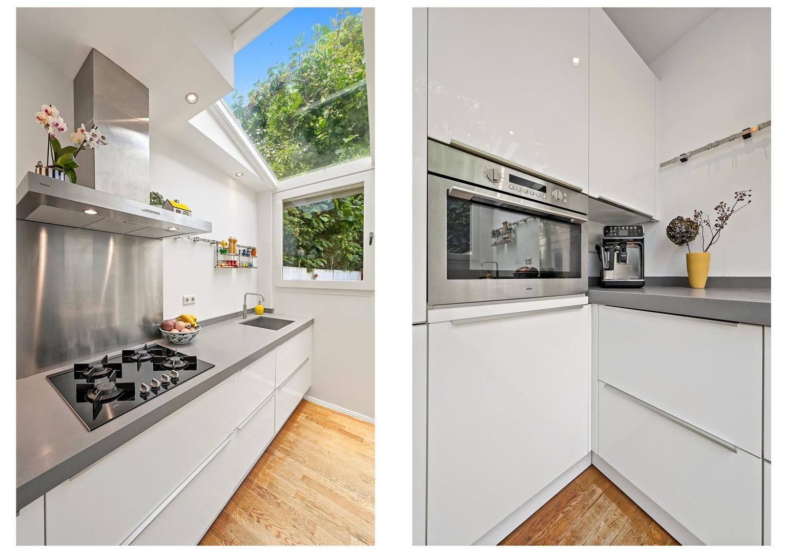 Prins Hendrikstraat 11