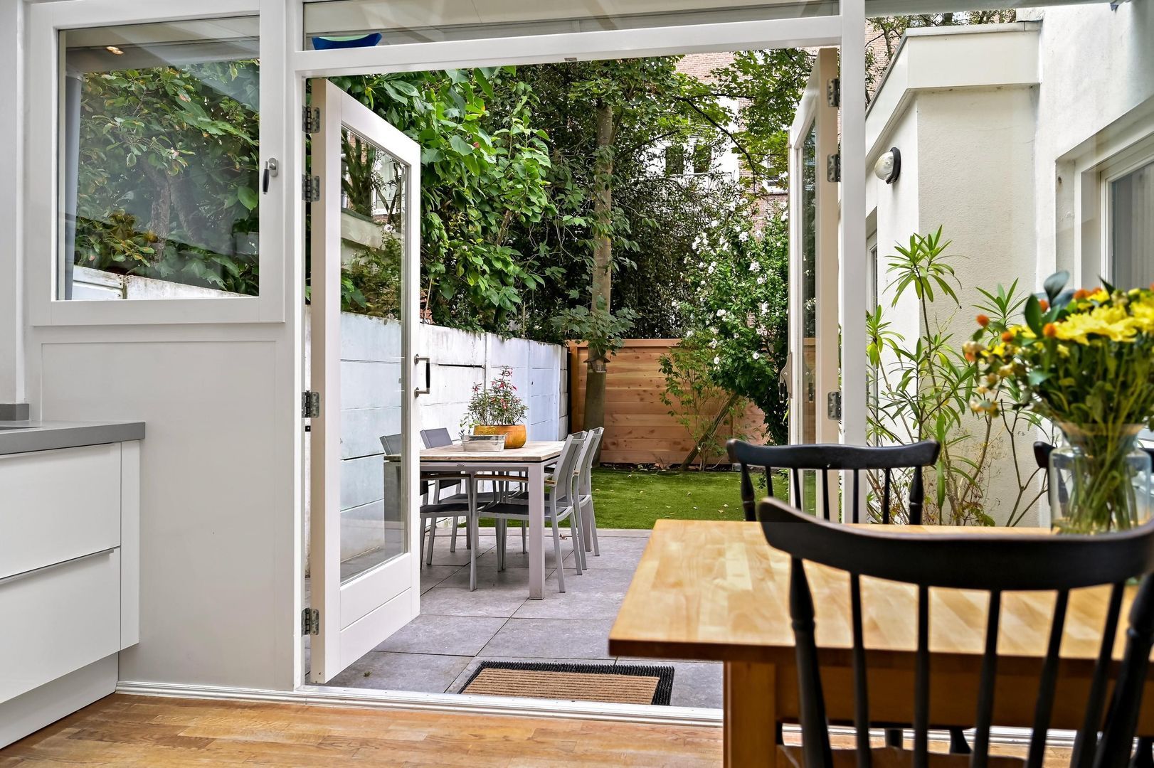 Prins Hendrikstraat 11