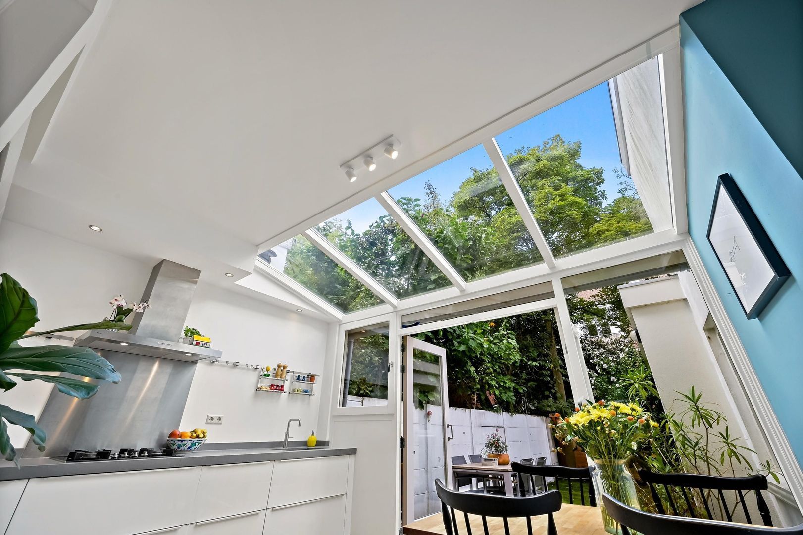 Prins Hendrikstraat 11