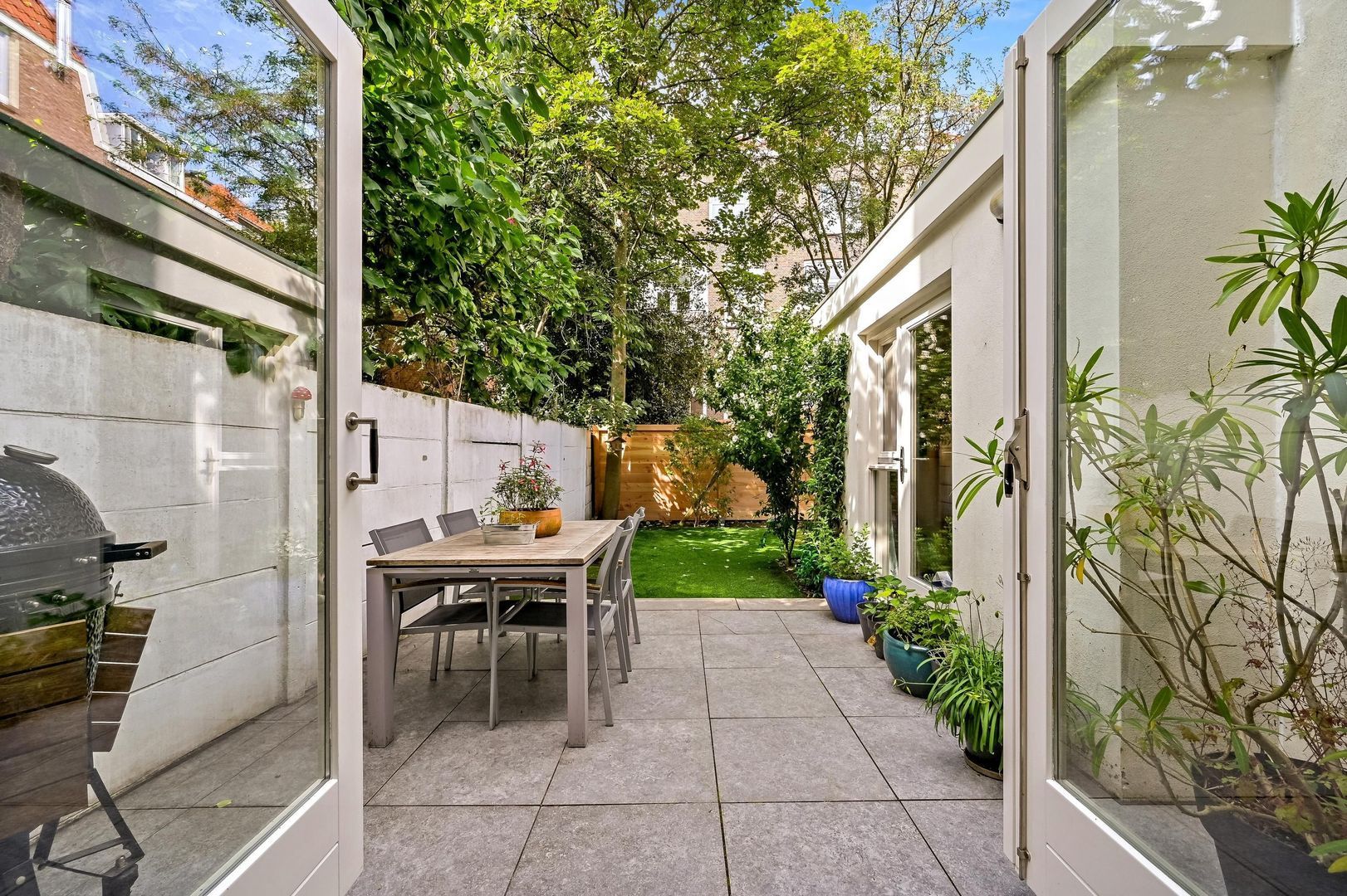 Prins Hendrikstraat 11