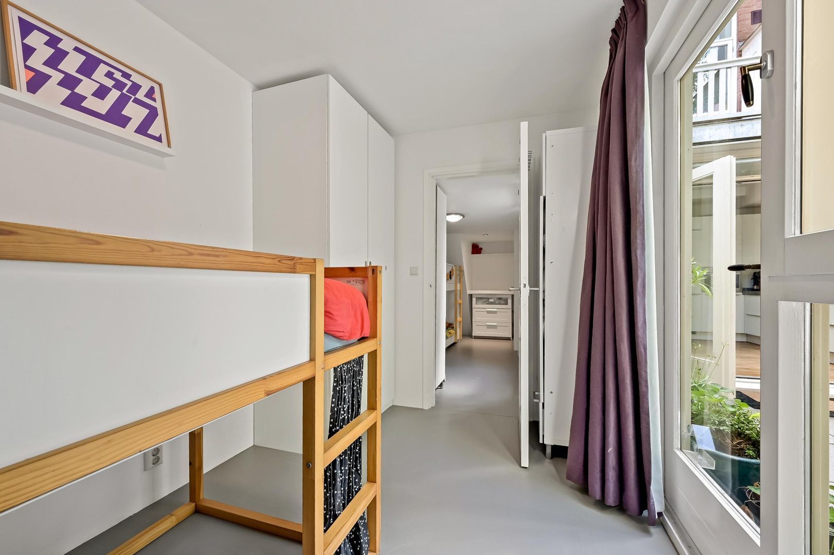 Prins Hendrikstraat 11