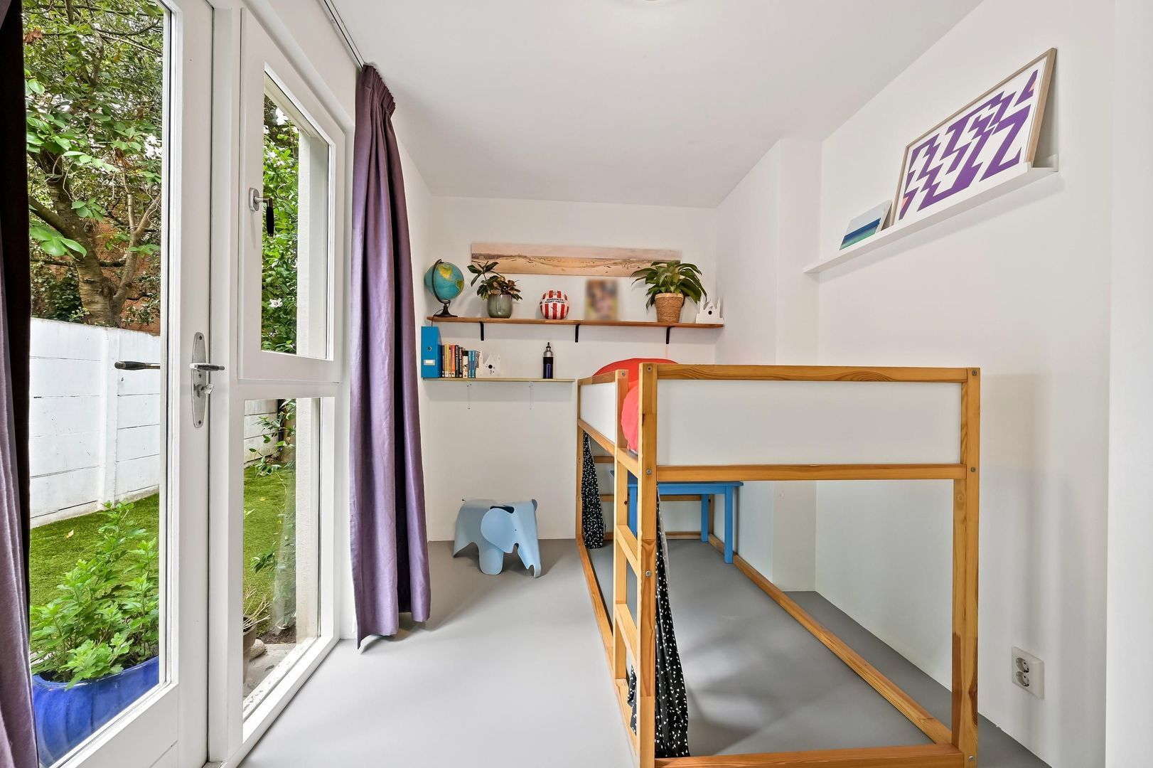 Prins Hendrikstraat 11