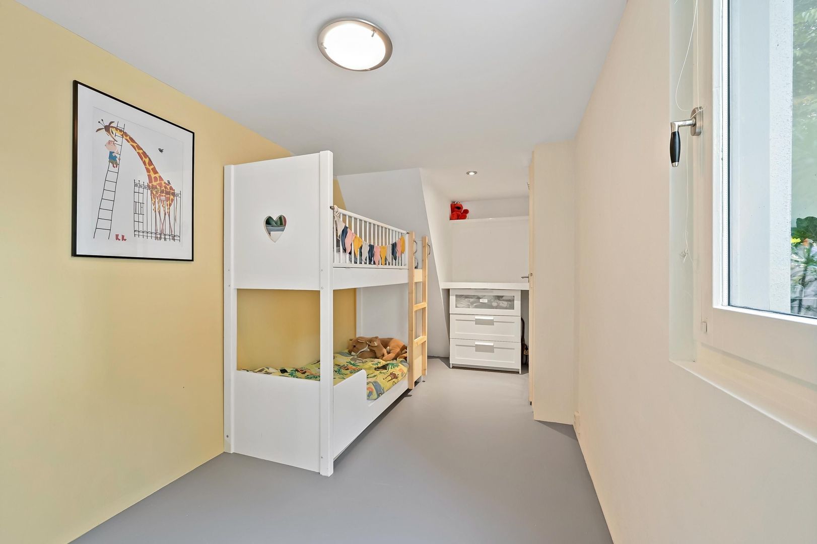 Prins Hendrikstraat 11