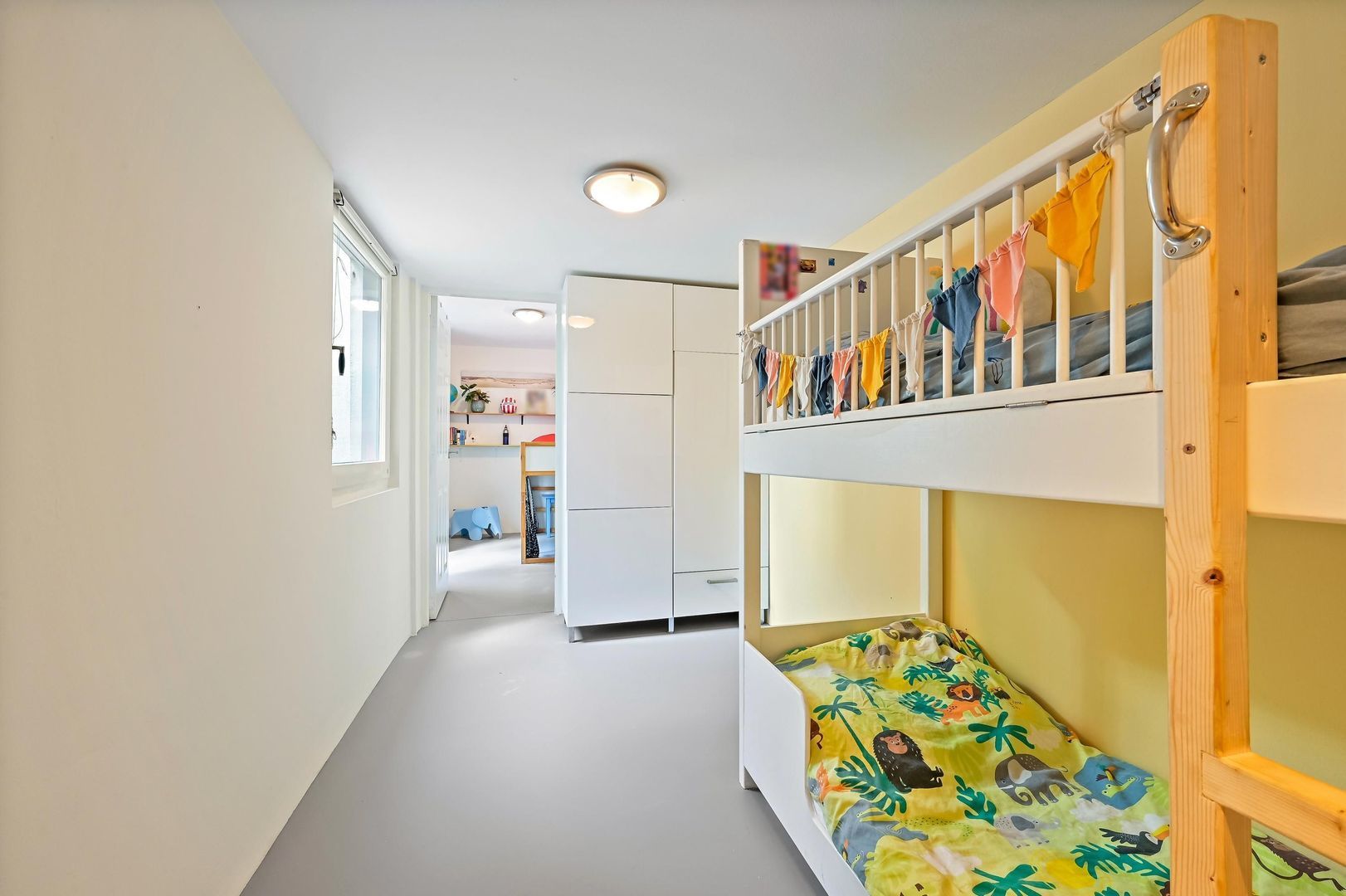 Prins Hendrikstraat 11