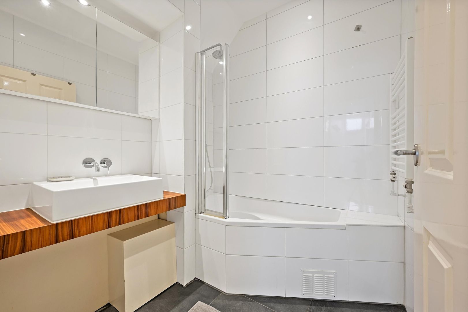 Prins Hendrikstraat 11