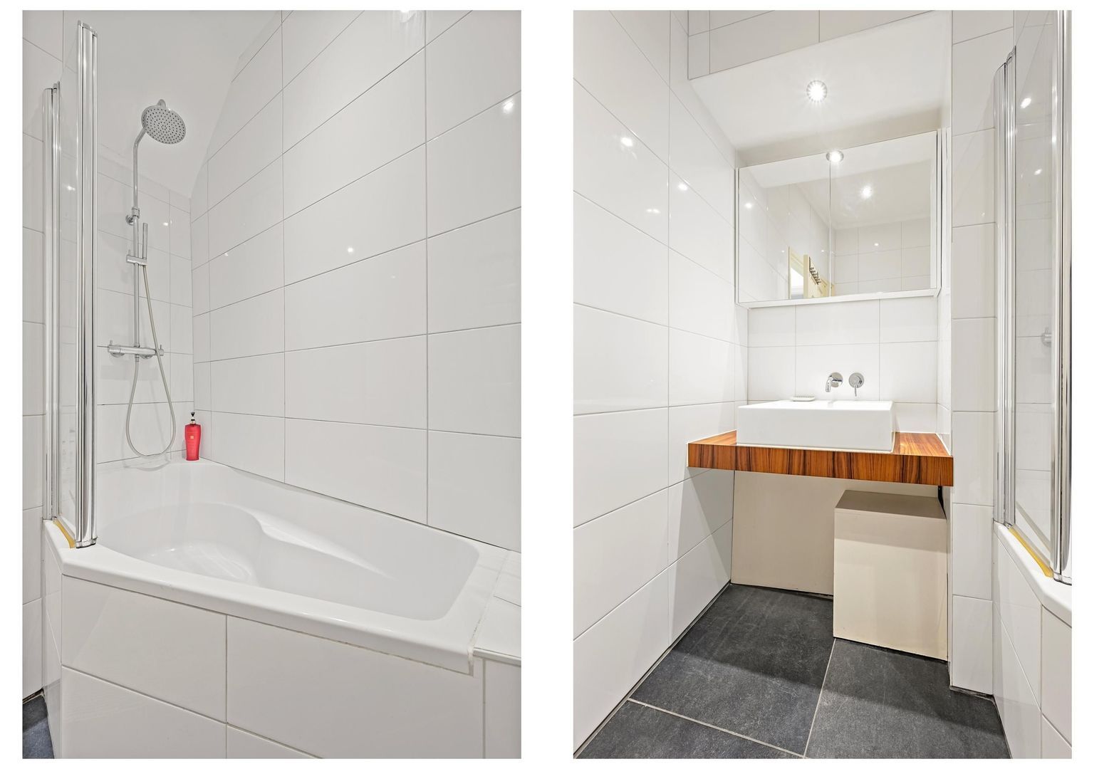 Prins Hendrikstraat 11