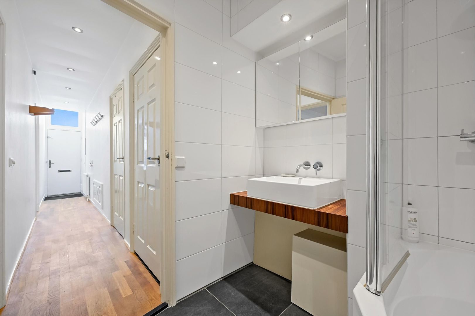 Prins Hendrikstraat 11