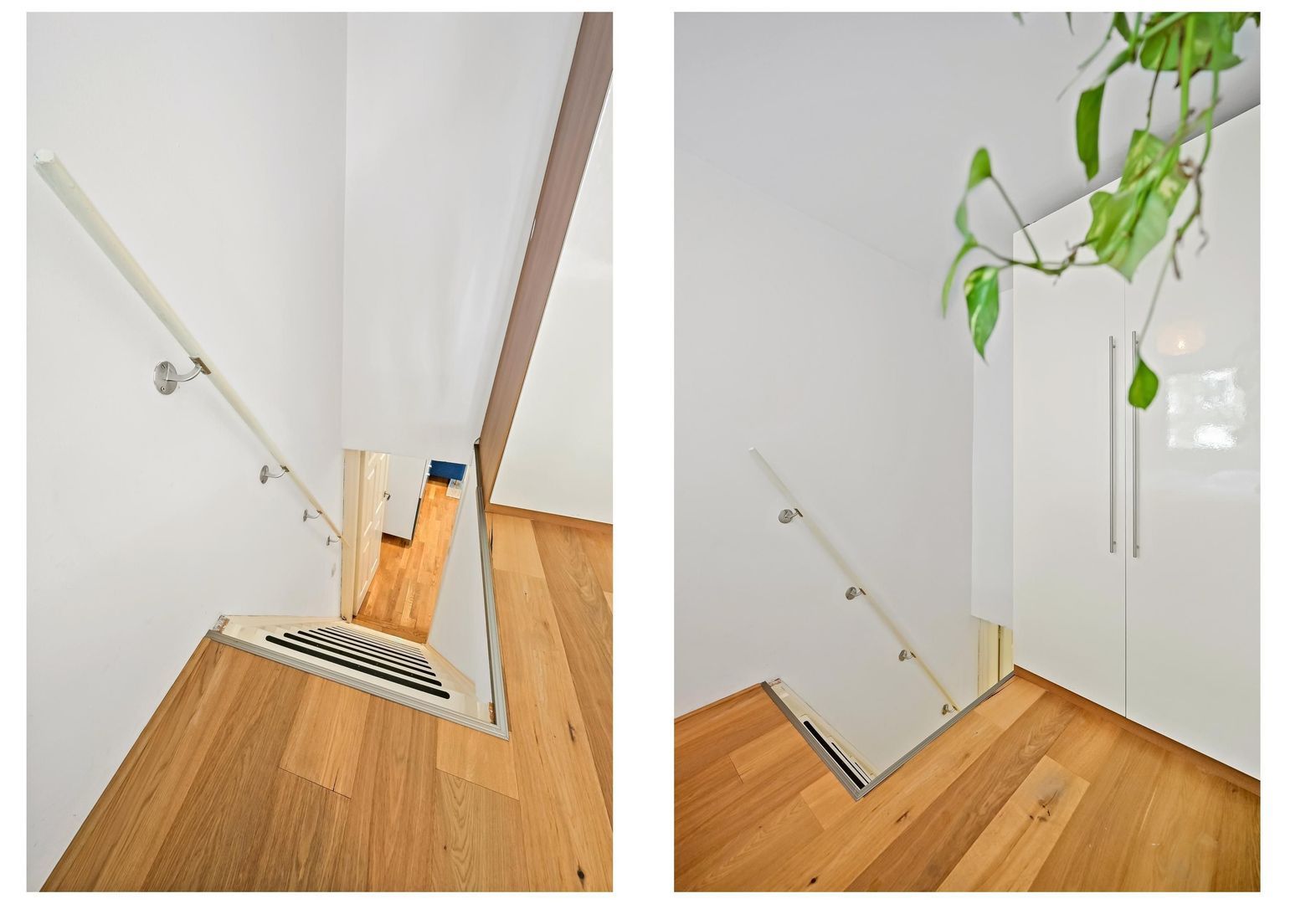 Prins Hendrikstraat 11