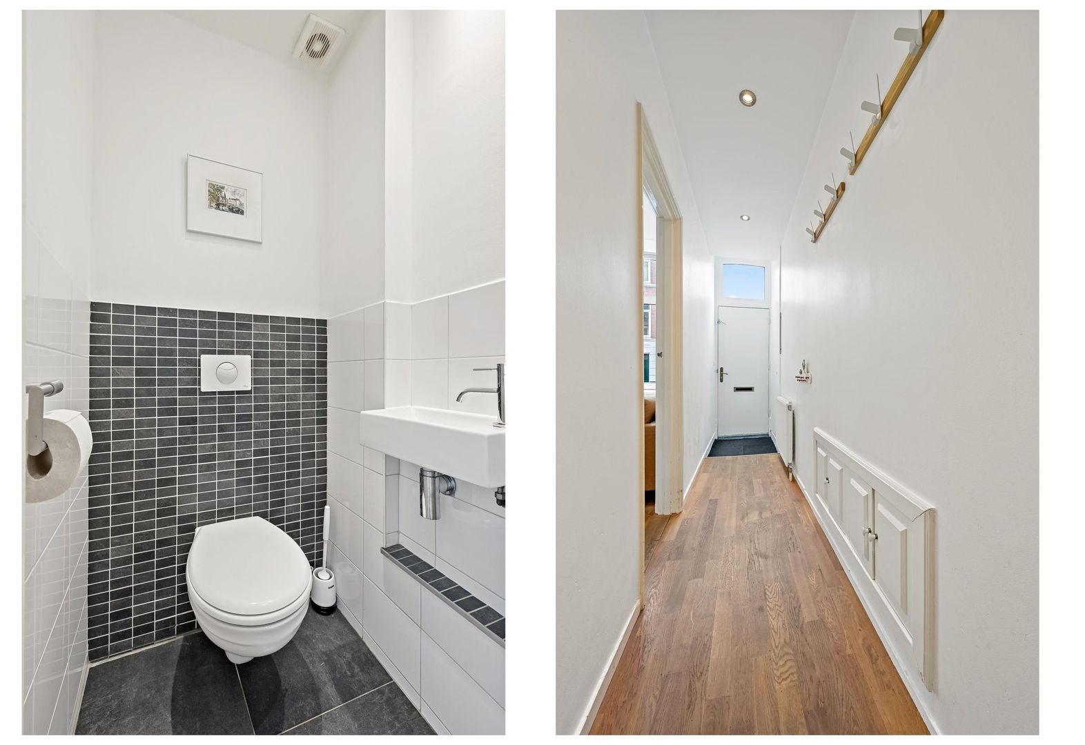 Prins Hendrikstraat 11