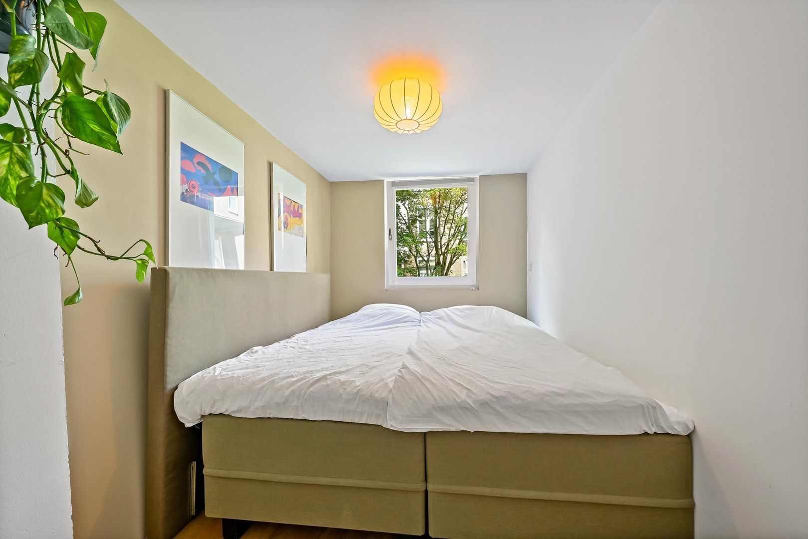 Prins Hendrikstraat 11