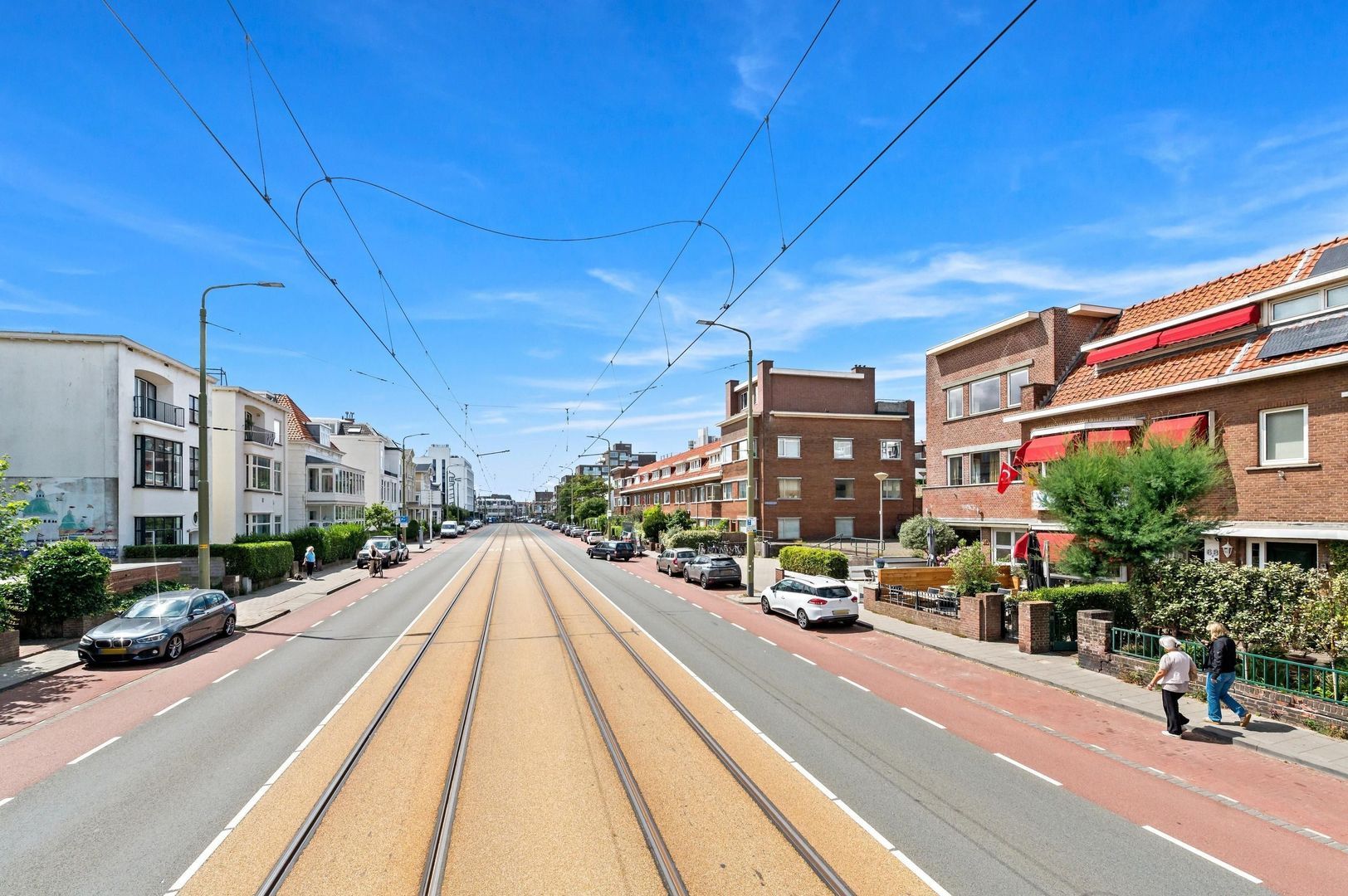 Gevers Deynootweg 66