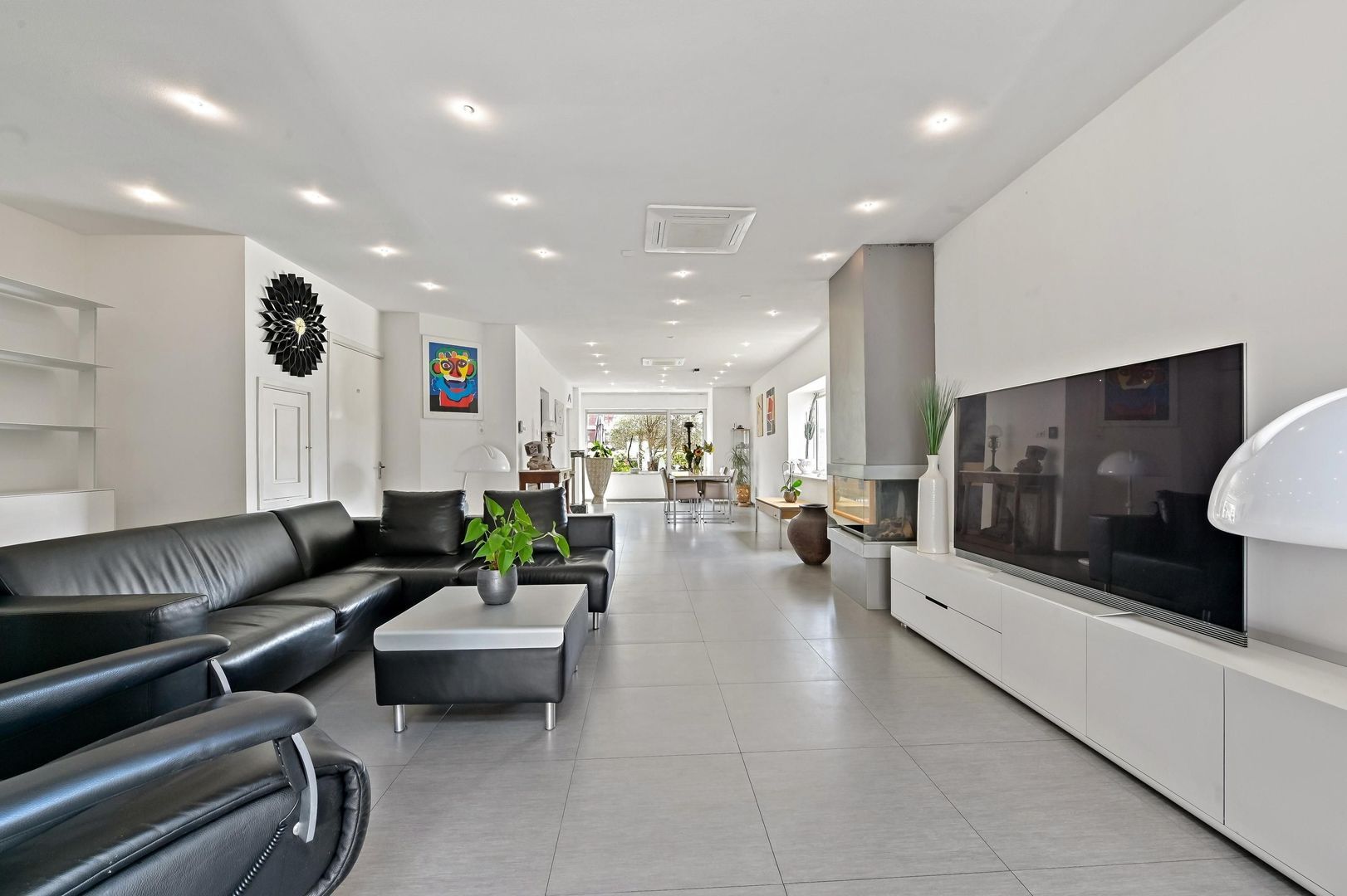 Gevers Deynootweg 66