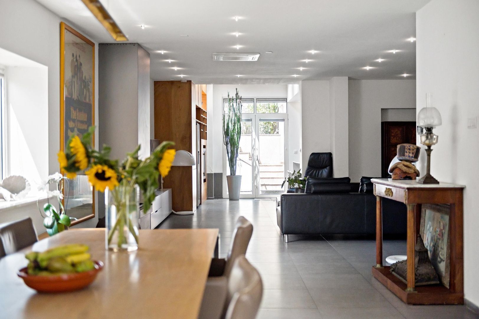 Gevers Deynootweg 66