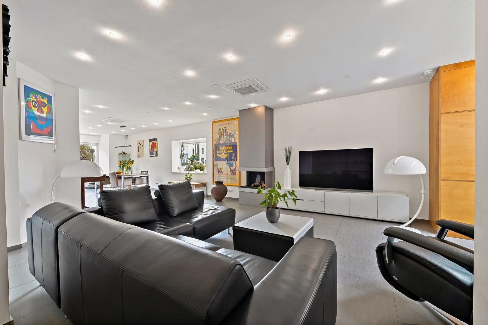 Gevers Deynootweg 66