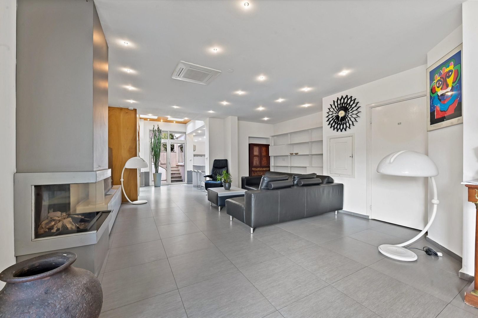 Gevers Deynootweg 66