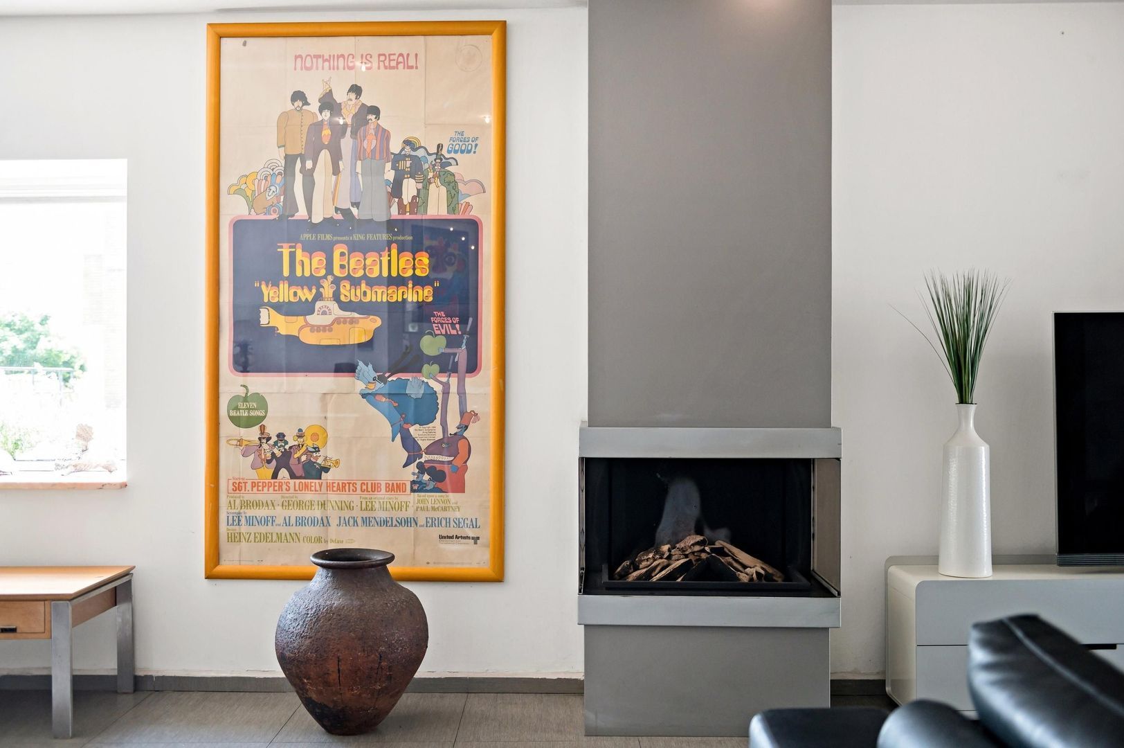 Gevers Deynootweg 66