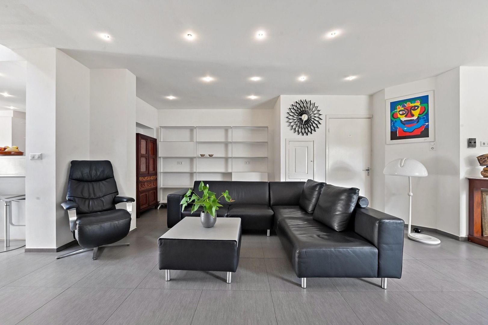 Gevers Deynootweg 66