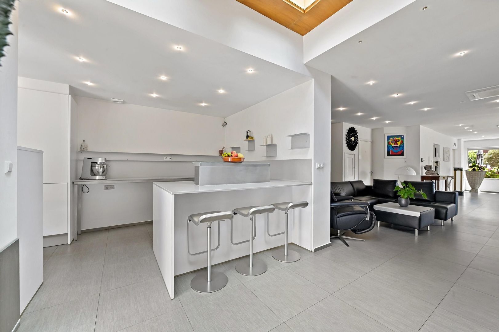 Gevers Deynootweg 66