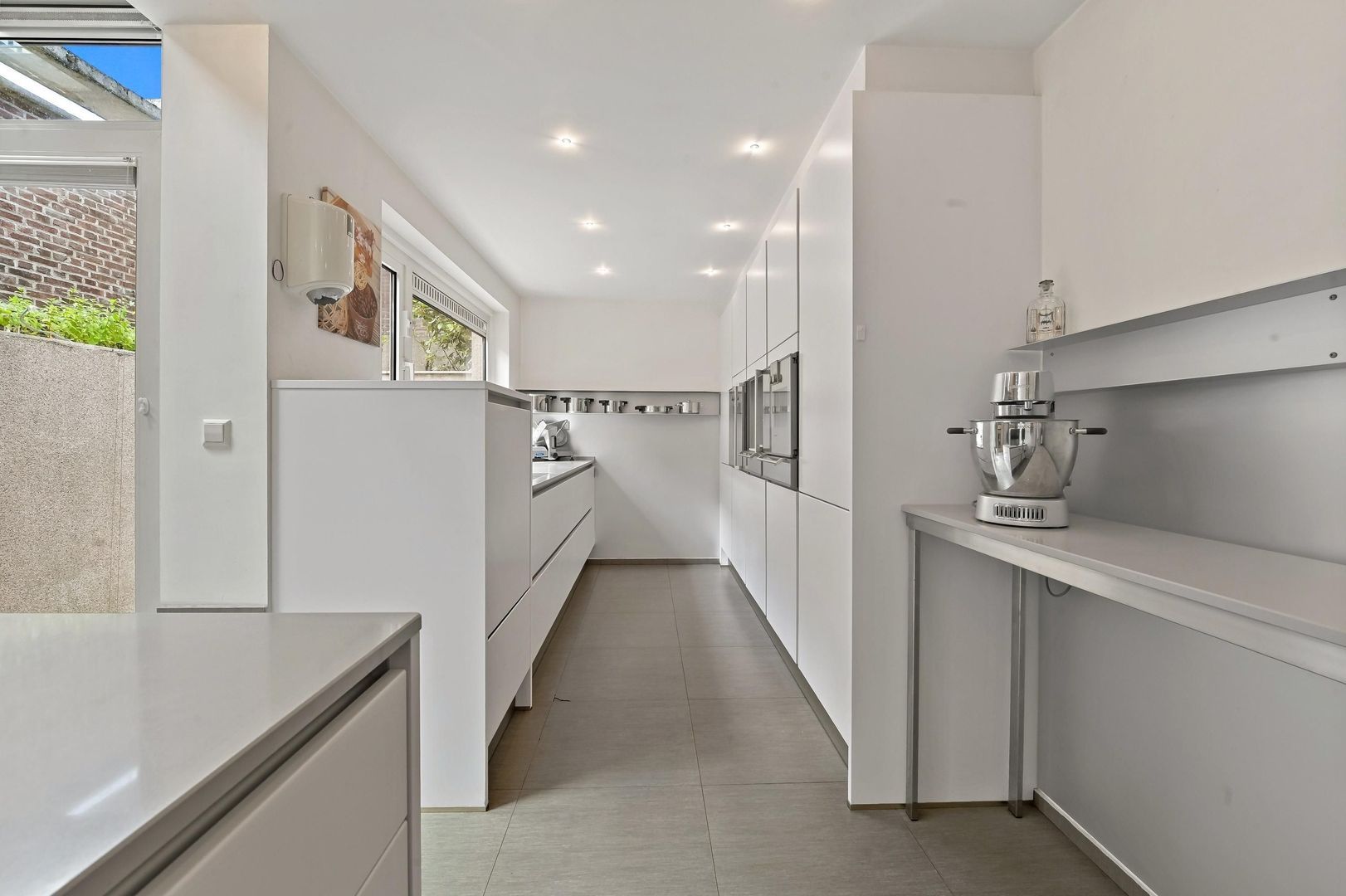 Gevers Deynootweg 66