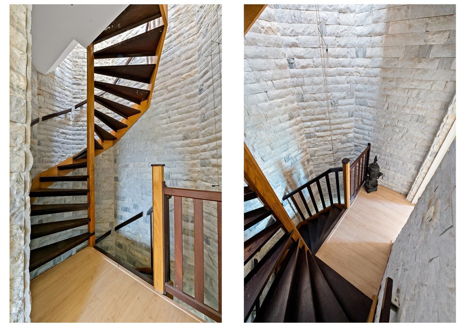 Gevers Deynootweg 66