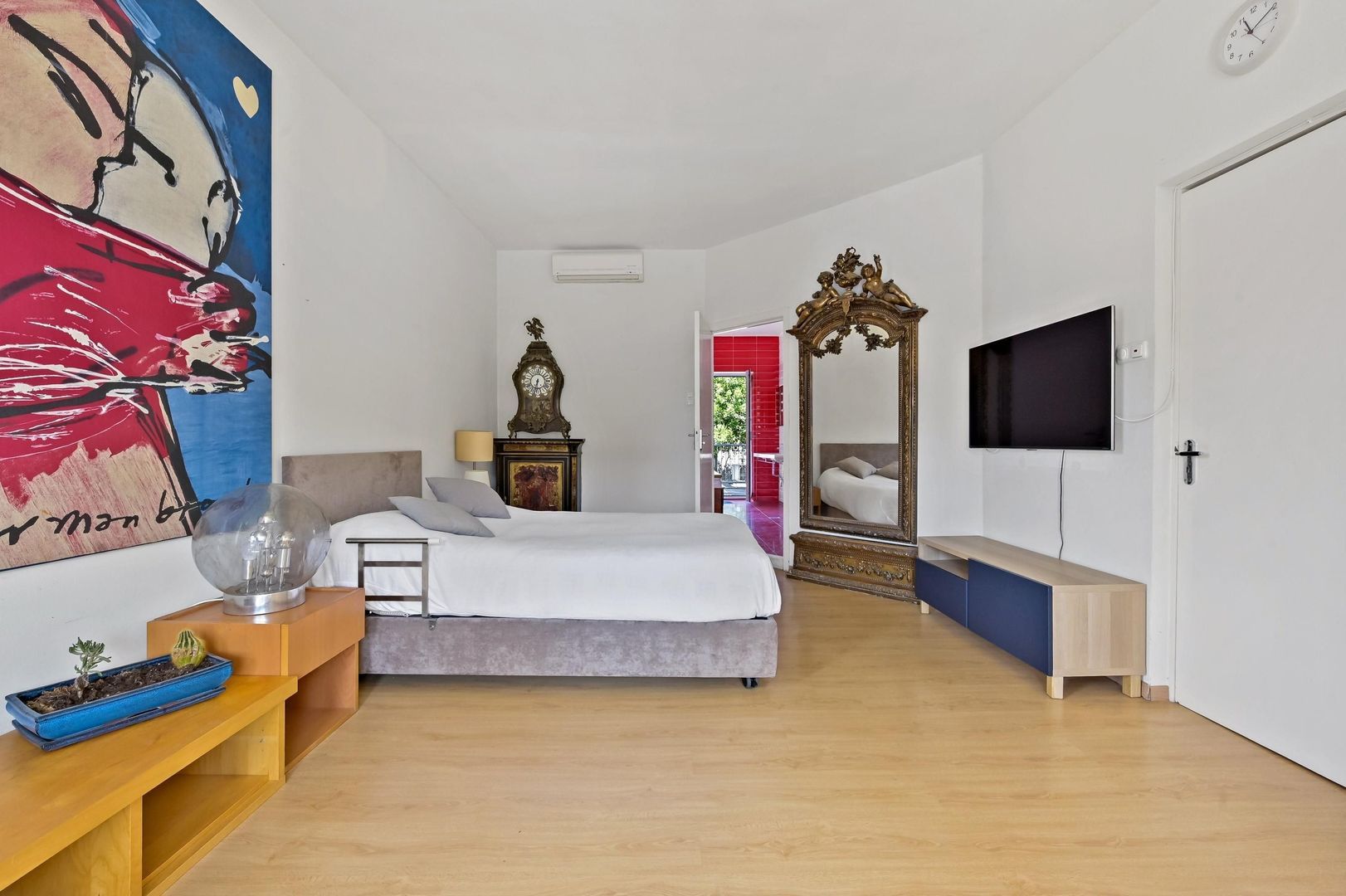 Gevers Deynootweg 66