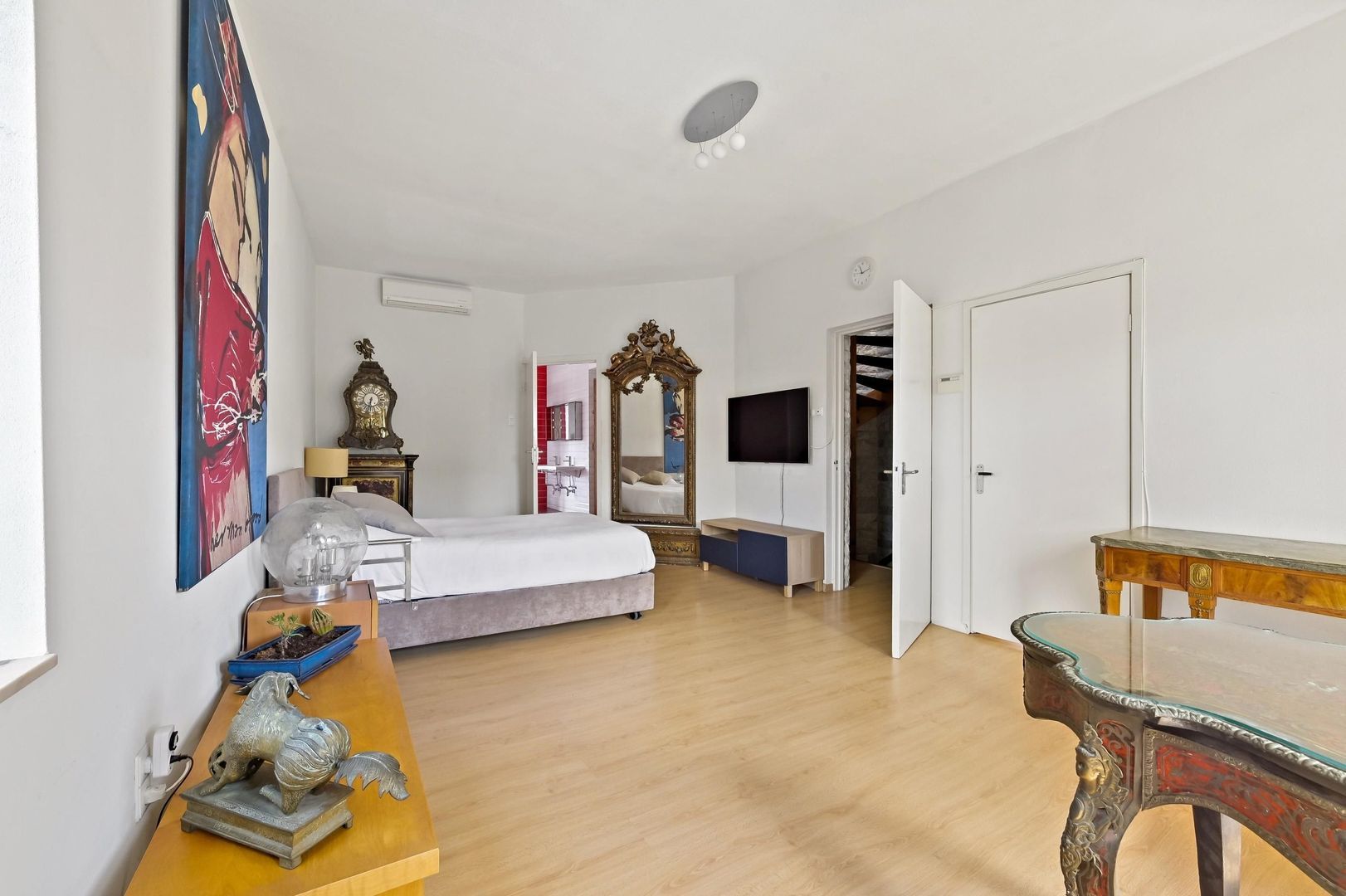 Gevers Deynootweg 66